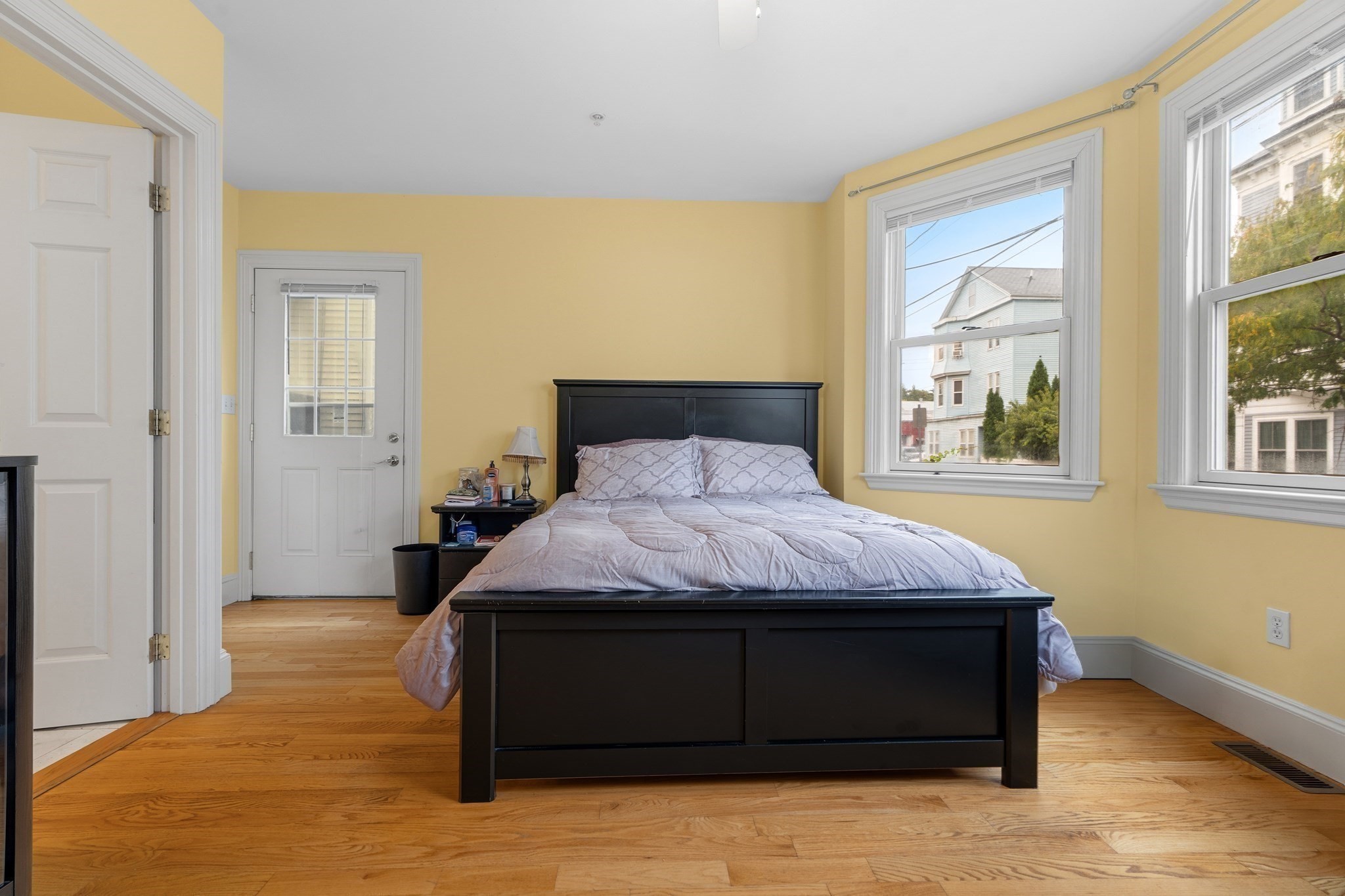 164 Boylston Street, Jamaica Plain, Boston, MA 02130 - Image 27