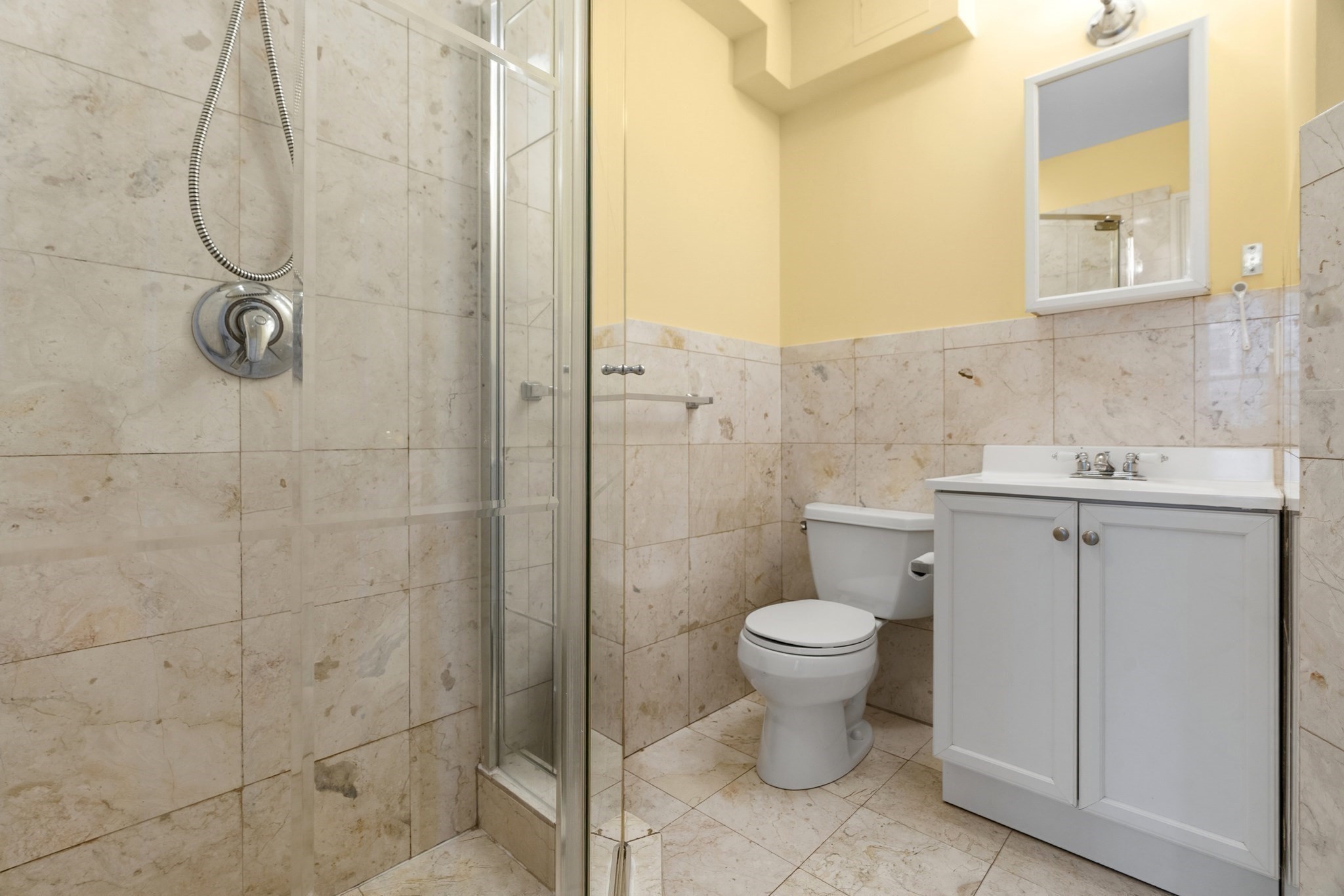 164 Boylston Street, Jamaica Plain, Boston, MA 02130 - Image 28