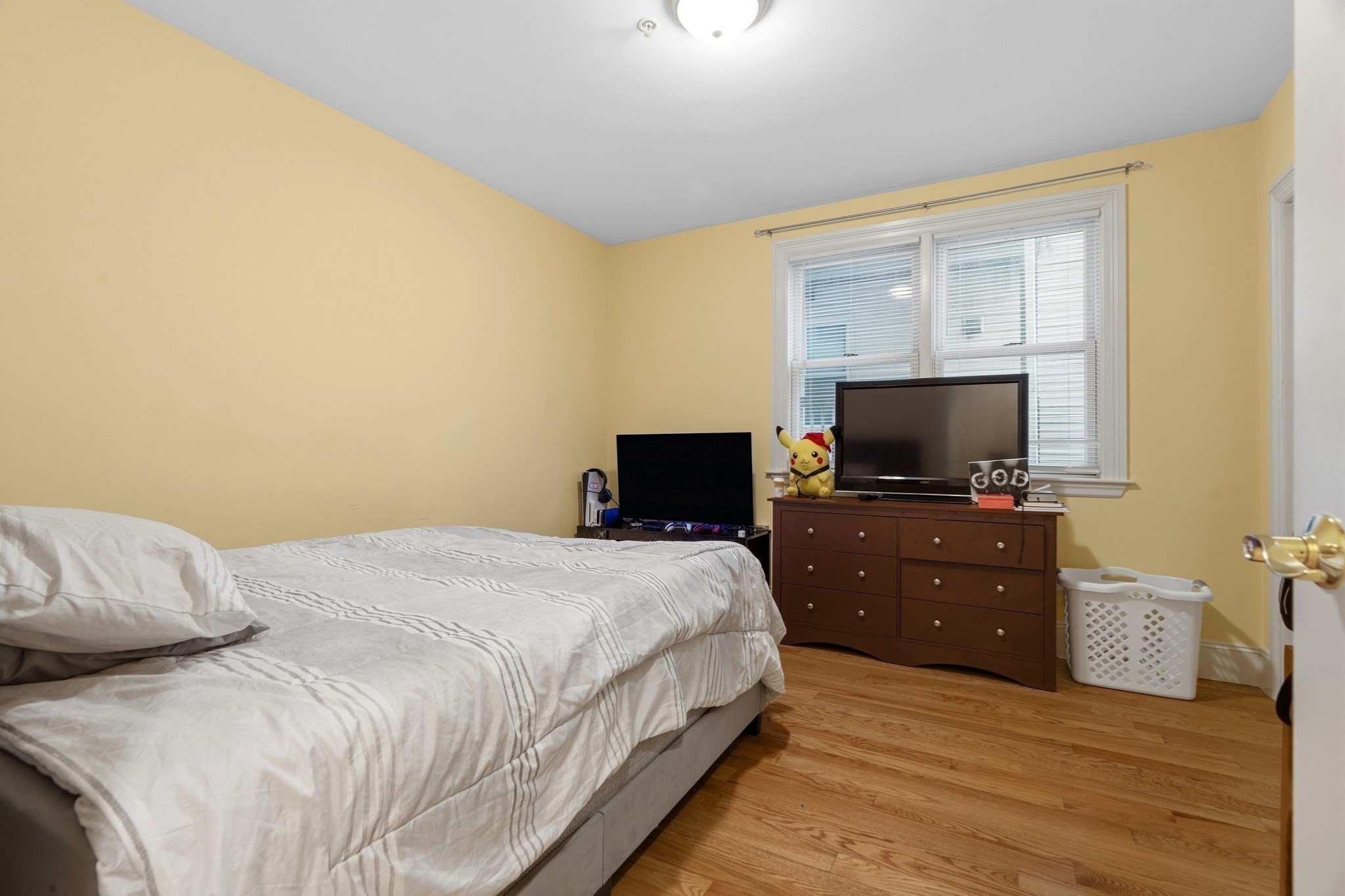 164 Boylston Street, Jamaica Plain, Boston, MA 02130 - Image 29