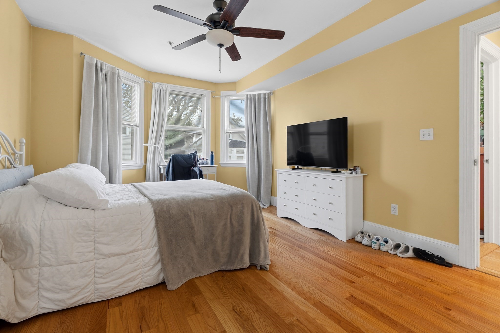 164 Boylston Street, Jamaica Plain, Boston, MA 02130 - Image 30