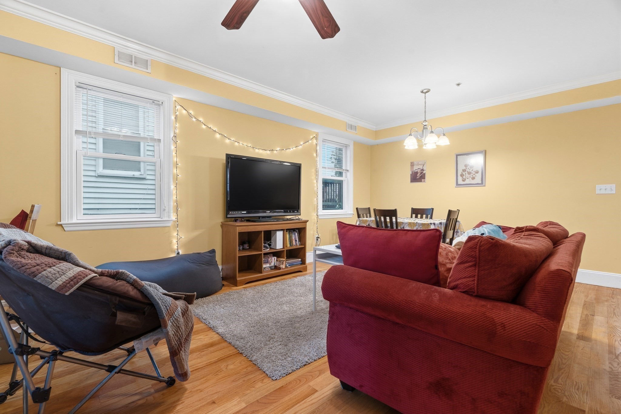 164 Boylston Street, Jamaica Plain, Boston, MA 02130 - Image 4