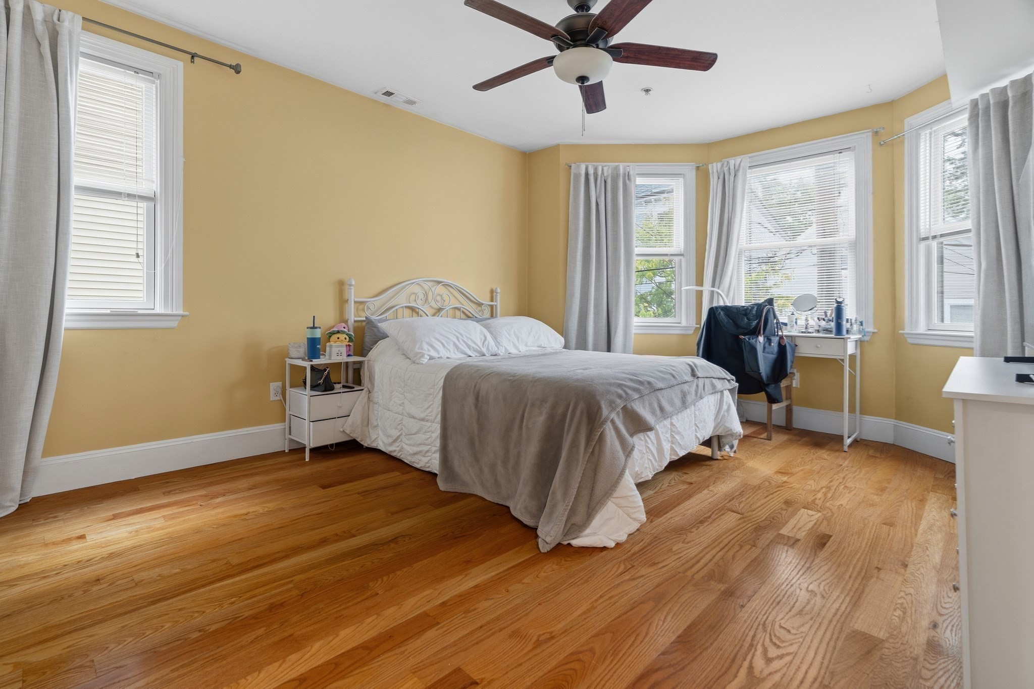 164 Boylston Street, Jamaica Plain, Boston, MA 02130 - Image 31