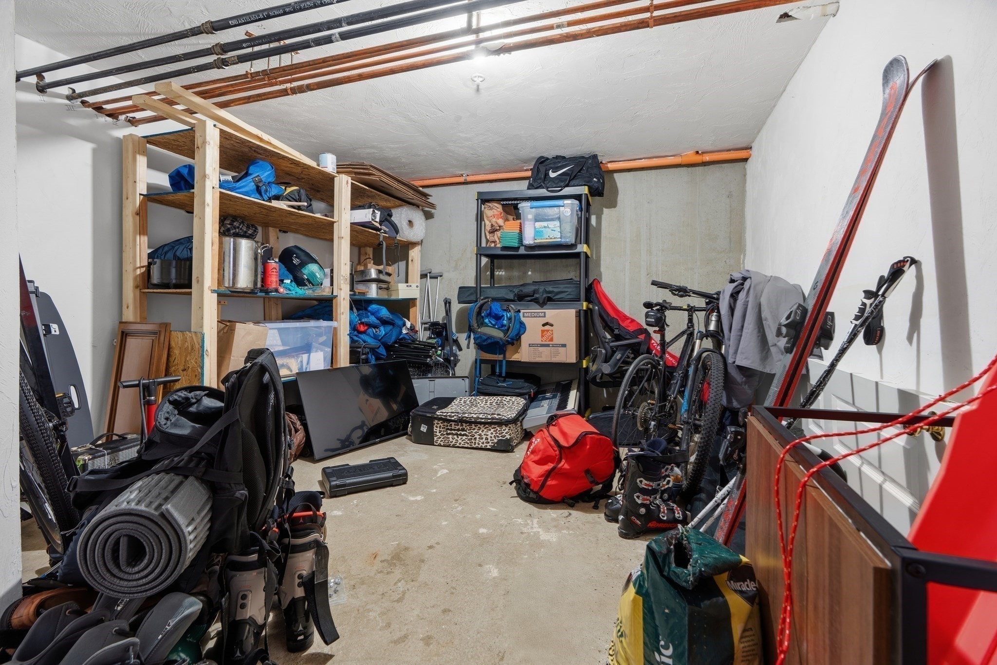 164 Boylston Street, Jamaica Plain, Boston, MA 02130 - Image 33