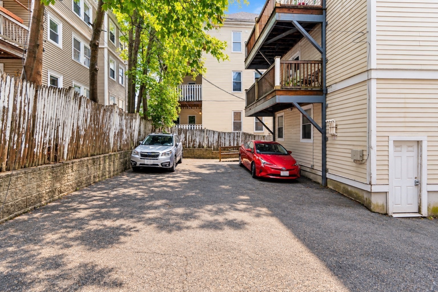 164 Boylston Street, Jamaica Plain, Boston, MA 02130 - Image 34