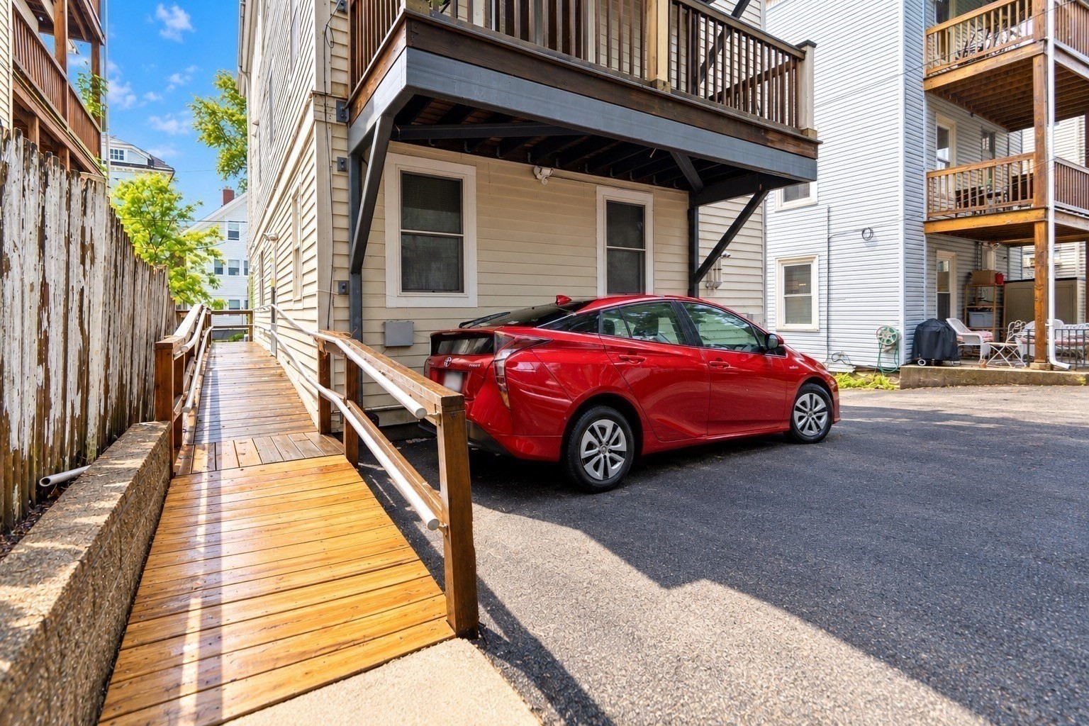 164 Boylston Street, Jamaica Plain, Boston, MA 02130 - Image 35