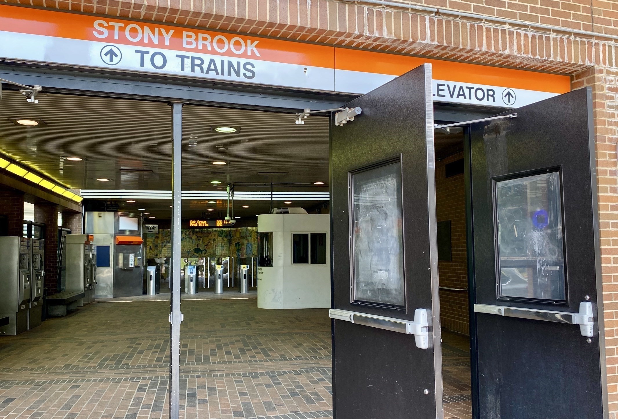 164 Boylston Street, Jamaica Plain, Boston, MA 02130 - Image 37