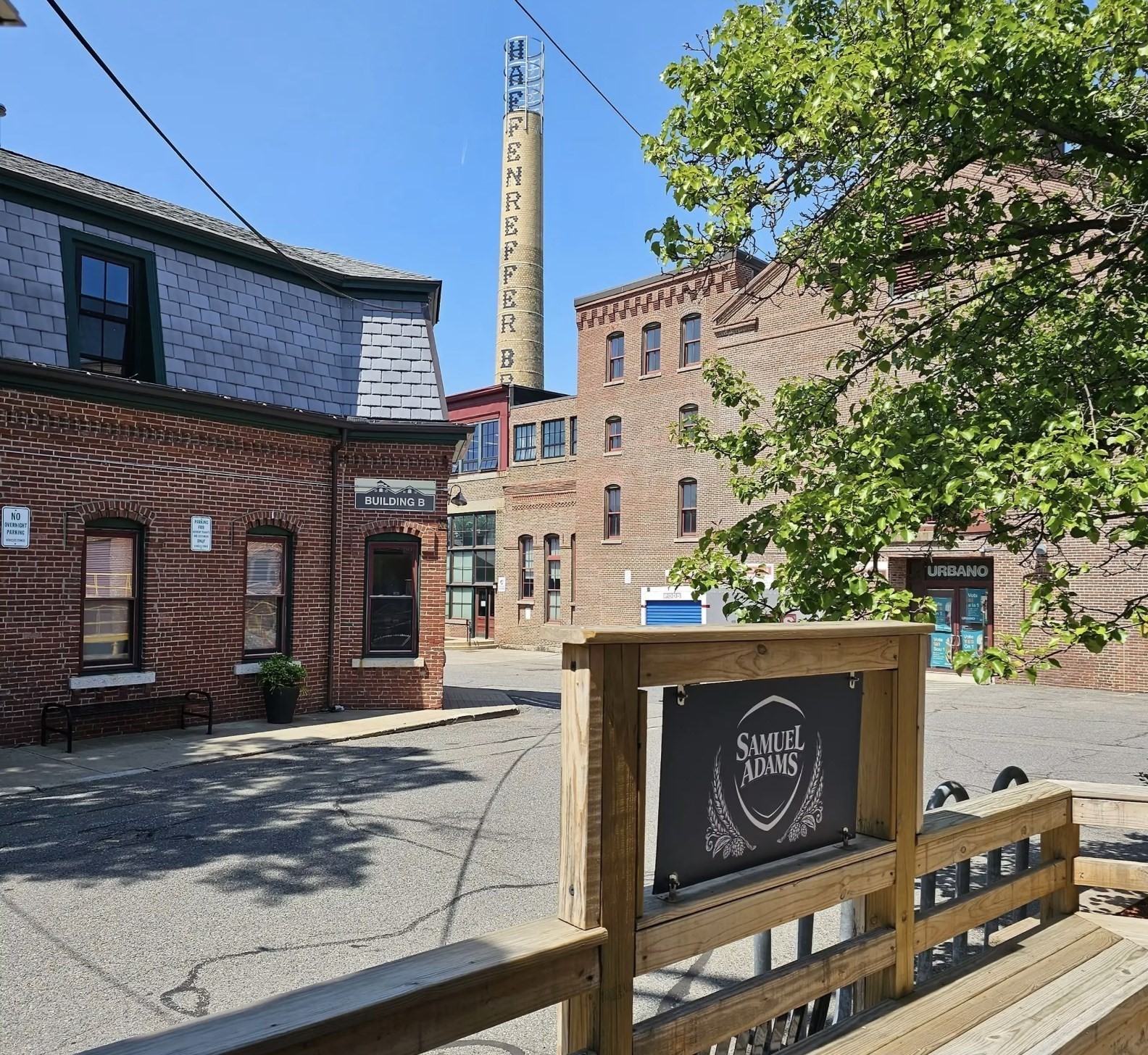 164 Boylston Street, Jamaica Plain, Boston, MA 02130 - Image 39