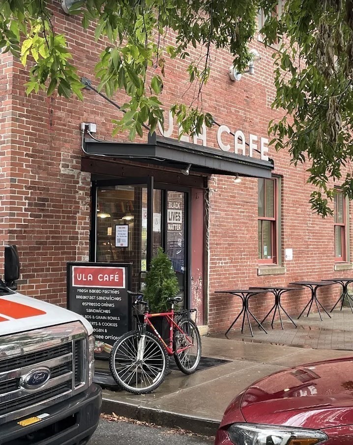 164 Boylston Street, Jamaica Plain, Boston, MA 02130 - Image 40