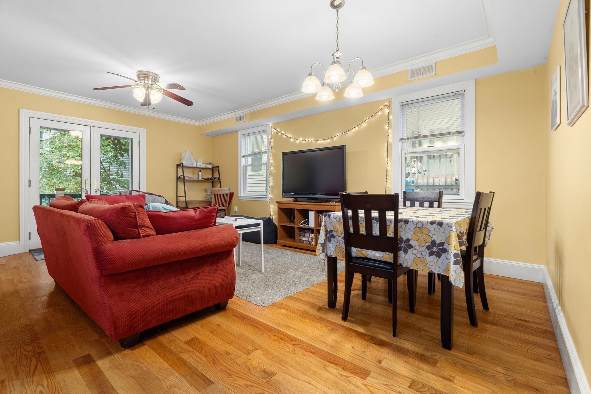 164 Boylston Street, Jamaica Plain, Boston, MA 02130 - Image 5