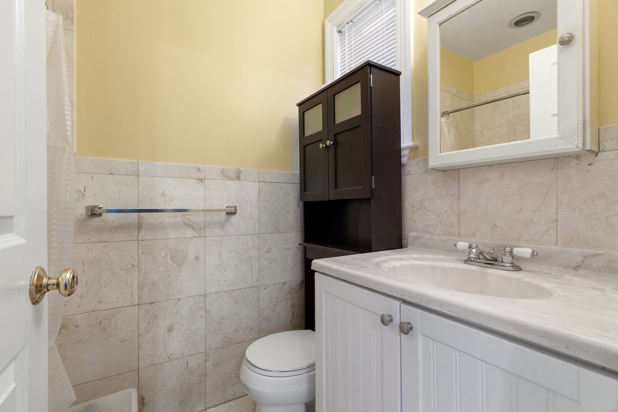 164 Boylston Street, Jamaica Plain, Boston, MA 02130 - Image 6