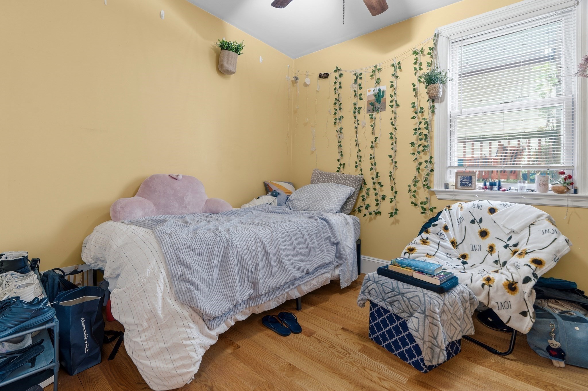164 Boylston Street, Jamaica Plain, Boston, MA 02130 - Image 7