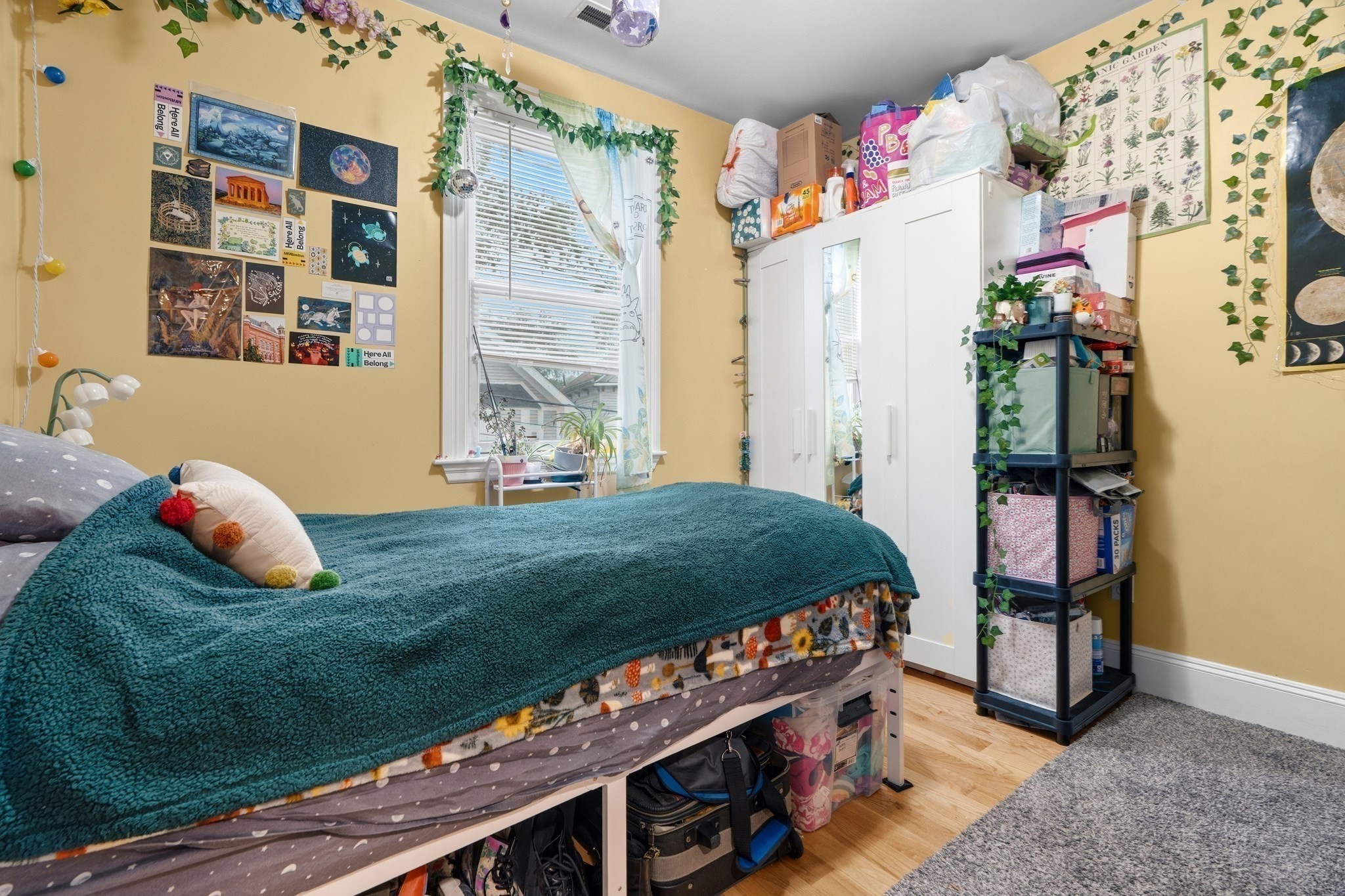 164 Boylston Street, Jamaica Plain, Boston, MA 02130 - Image 8