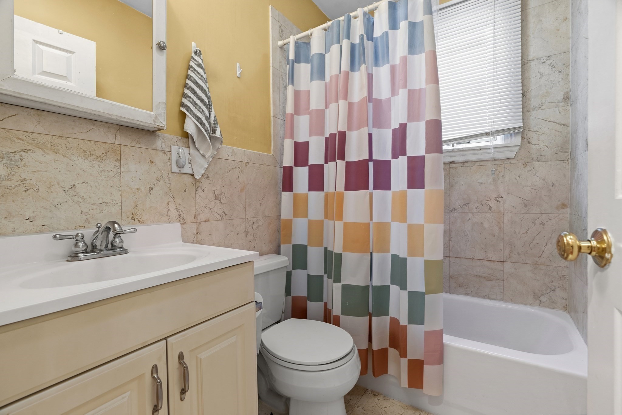164 Boylston Street, Jamaica Plain, Boston, MA 02130 - Image 9
