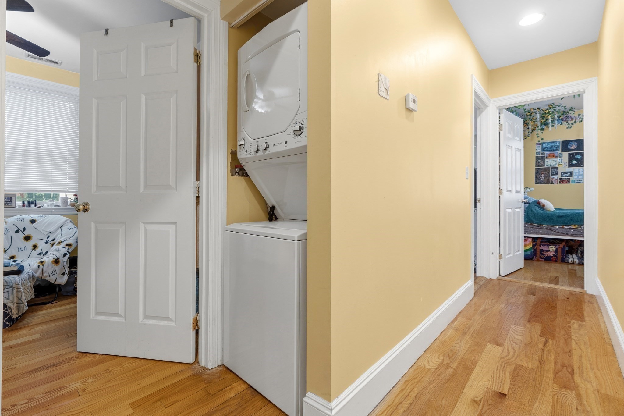 164 Boylston Street, Jamaica Plain, Boston, MA 02130 - Image 10
