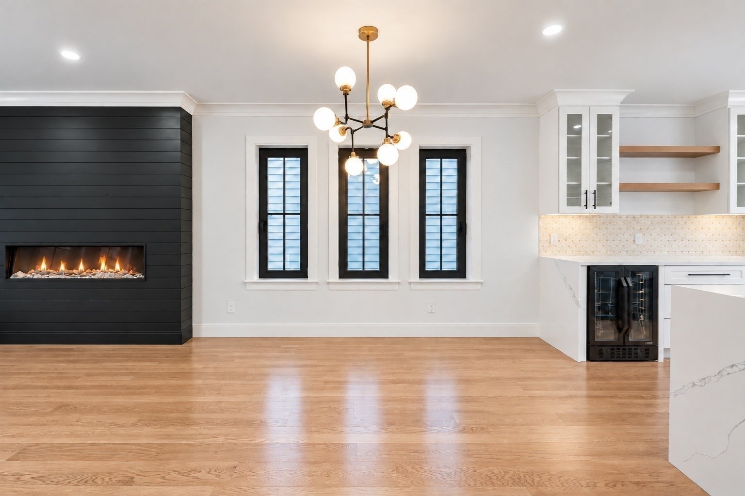 181 I Street, South Boston, Boston, MA 02127