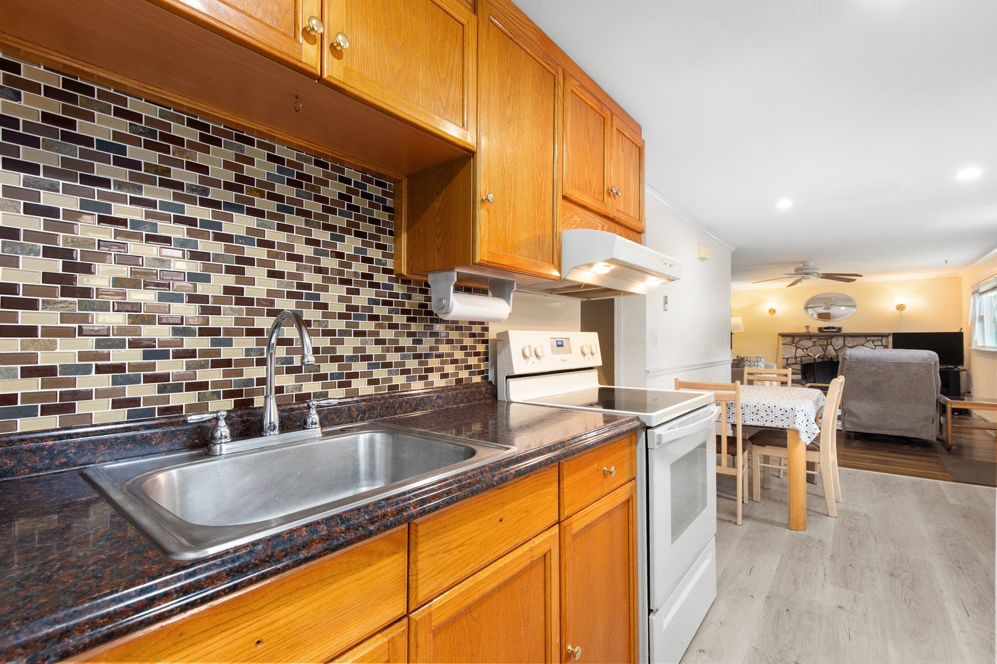 199 Anawan St, Brockton, MA 02302 - Image 2