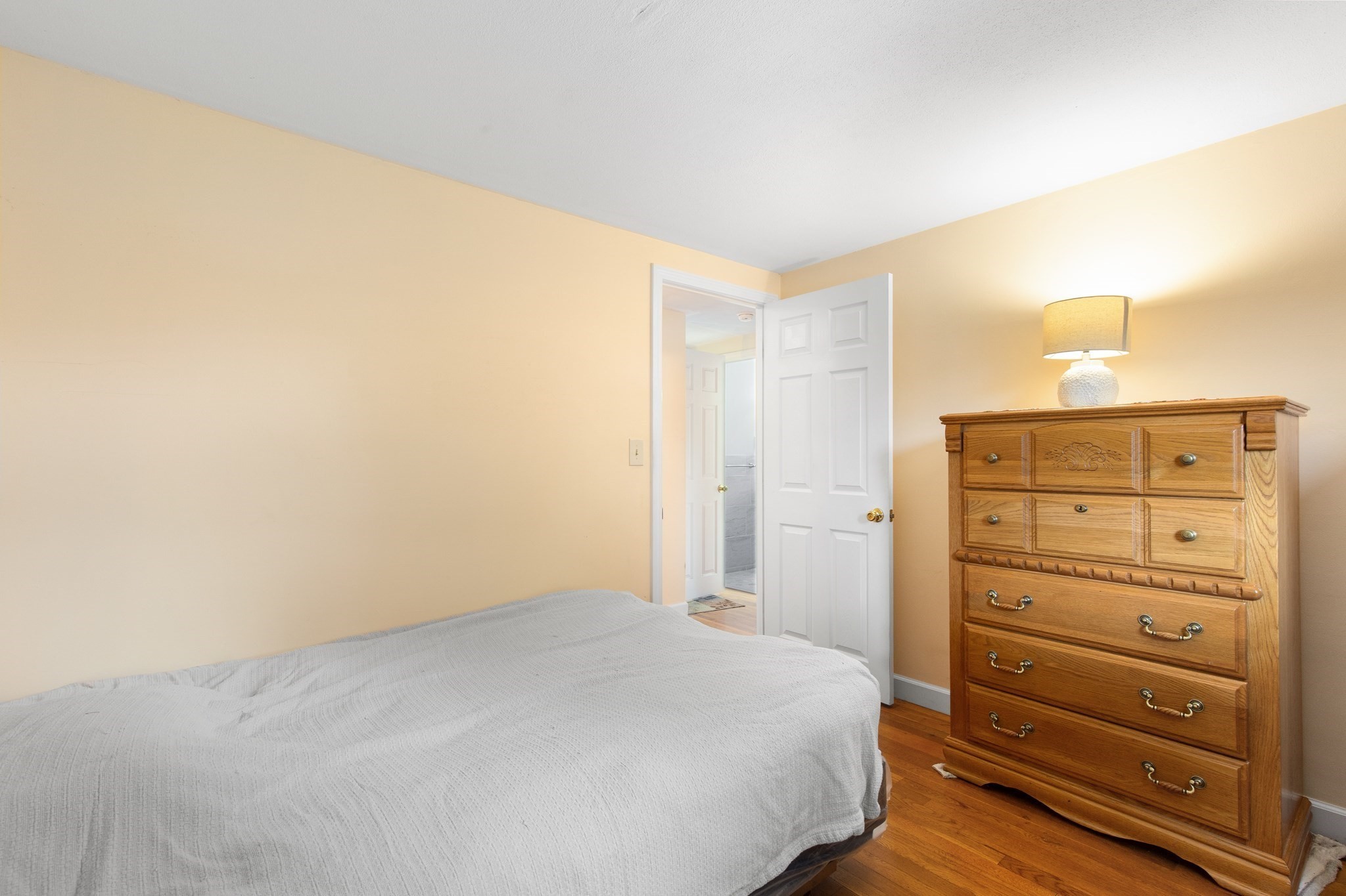 199 Anawan St, Brockton, MA 02302 - Image 11