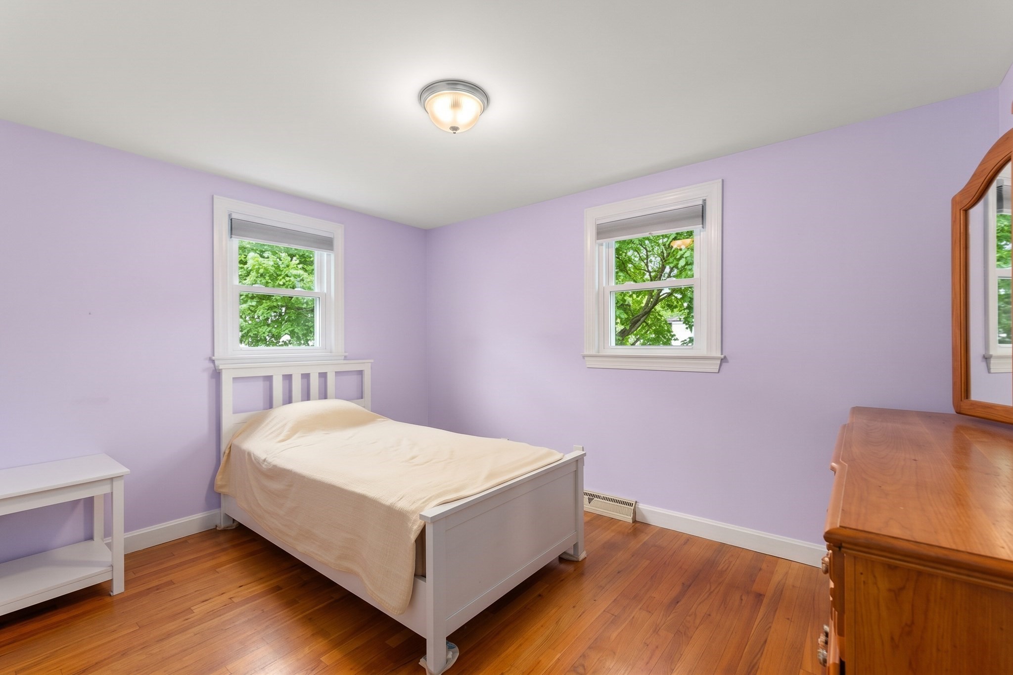 199 Anawan St, Brockton, MA 02302 - Image 12