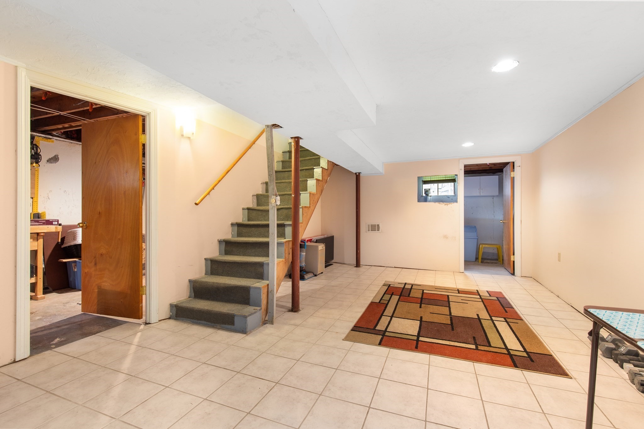 199 Anawan St, Brockton, MA 02302 - Image 13