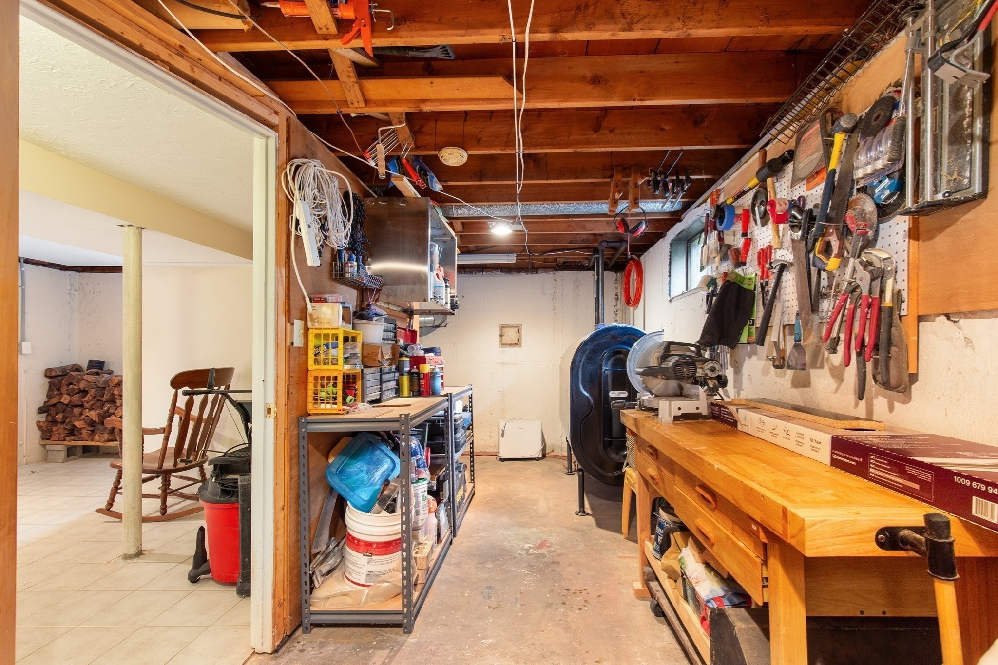 199 Anawan St, Brockton, MA 02302 - Image 14