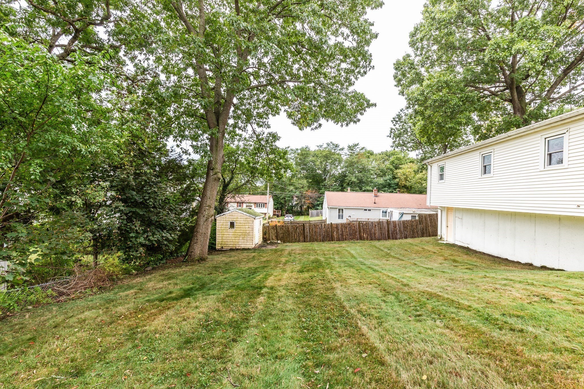 199 Anawan St, Brockton, MA 02302 - Image 15
