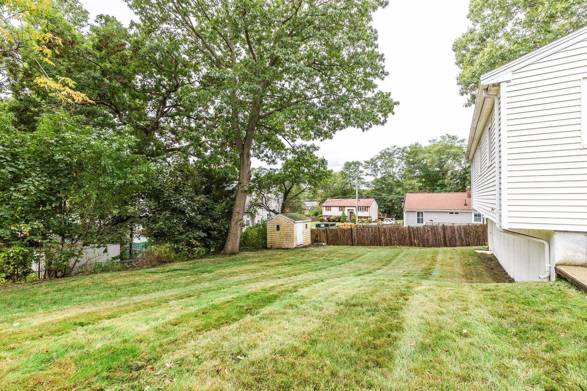 199 Anawan St, Brockton, MA 02302 - Image 16