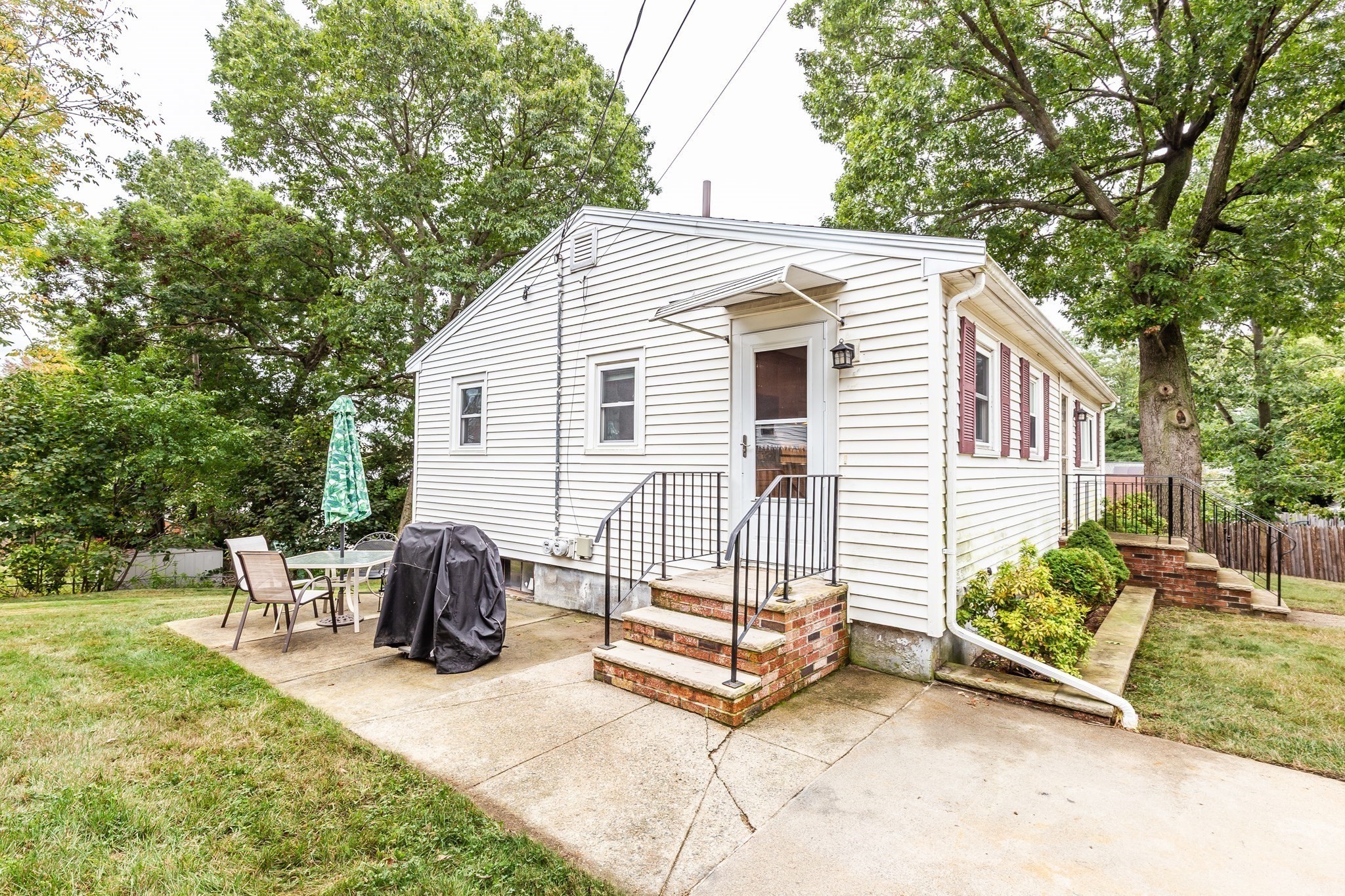 199 Anawan St, Brockton, MA 02302 - Image 17
