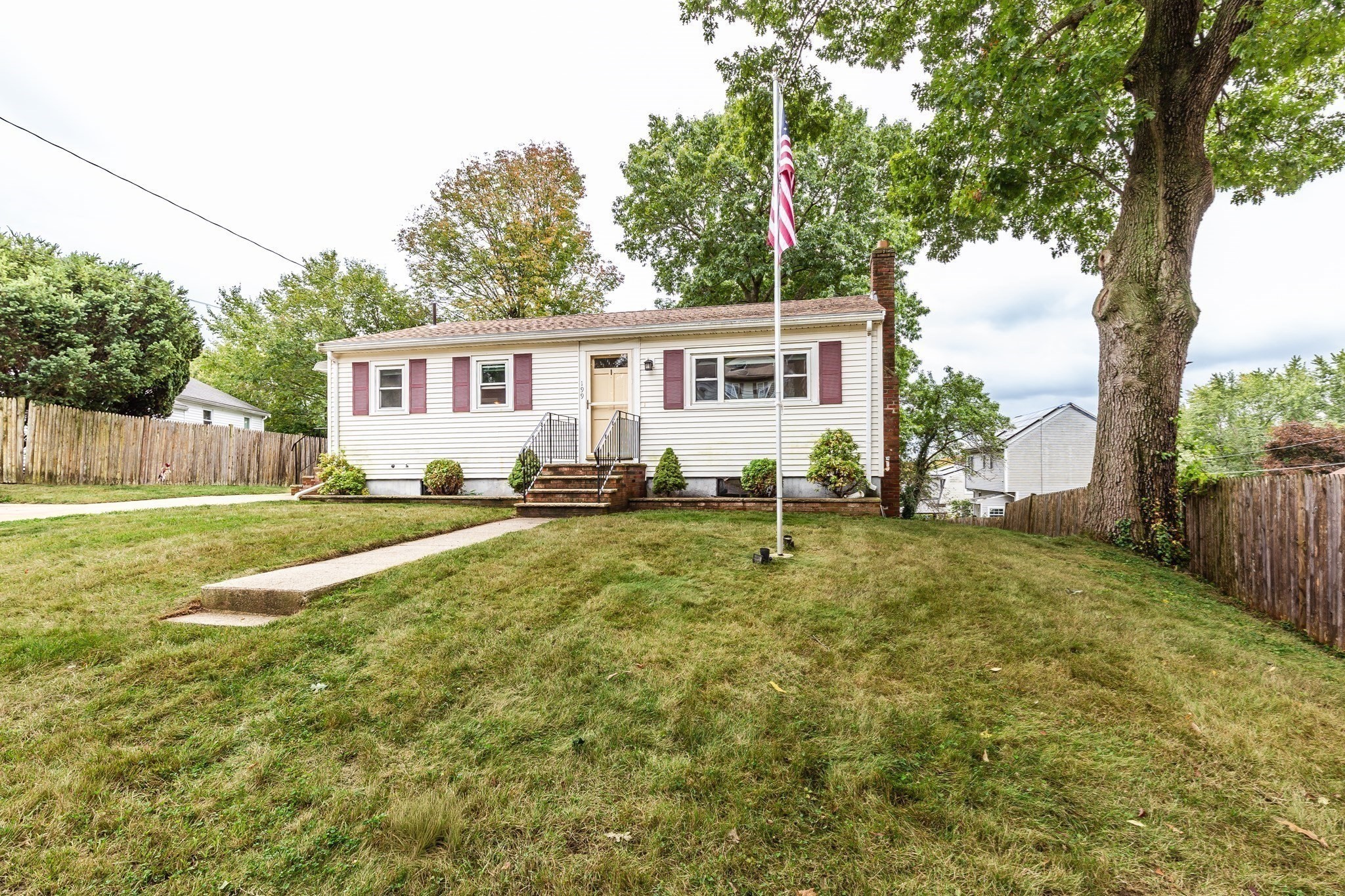 199 Anawan St, Brockton, MA 02302 - Image 18
