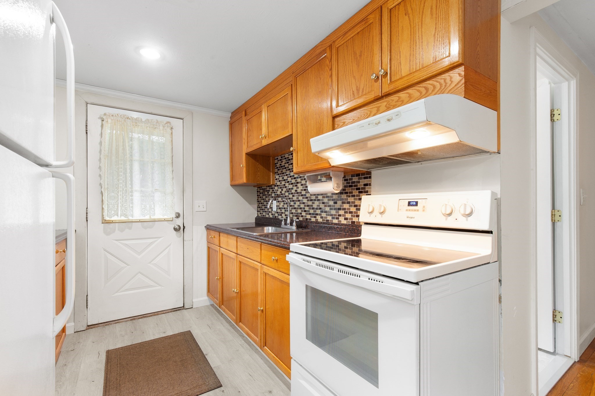 199 Anawan St, Brockton, MA 02302 - Image 3