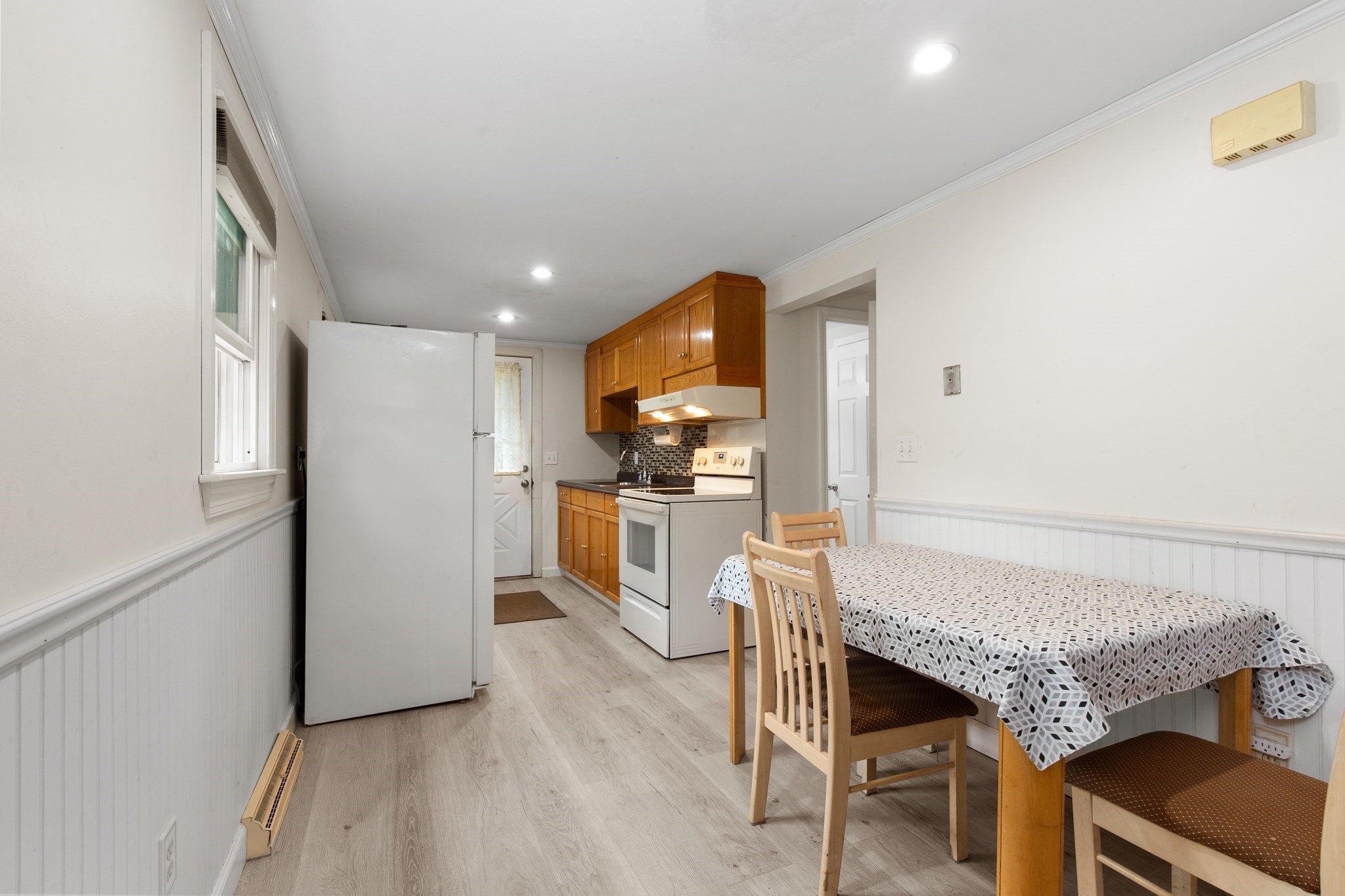 199 Anawan St, Brockton, MA 02302 - Image 4