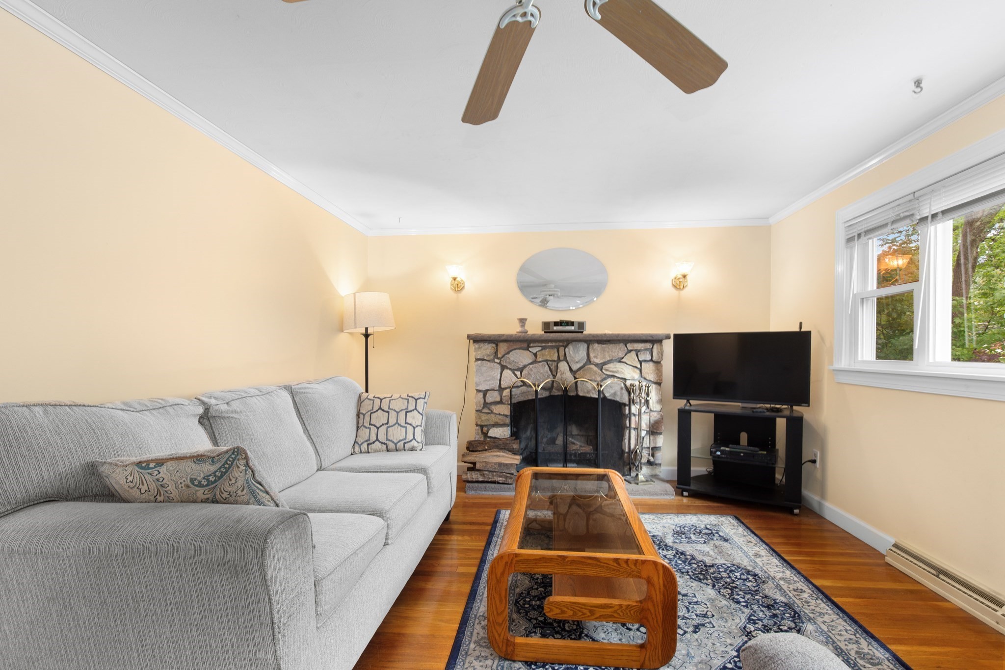199 Anawan St, Brockton, MA 02302 - Image 5