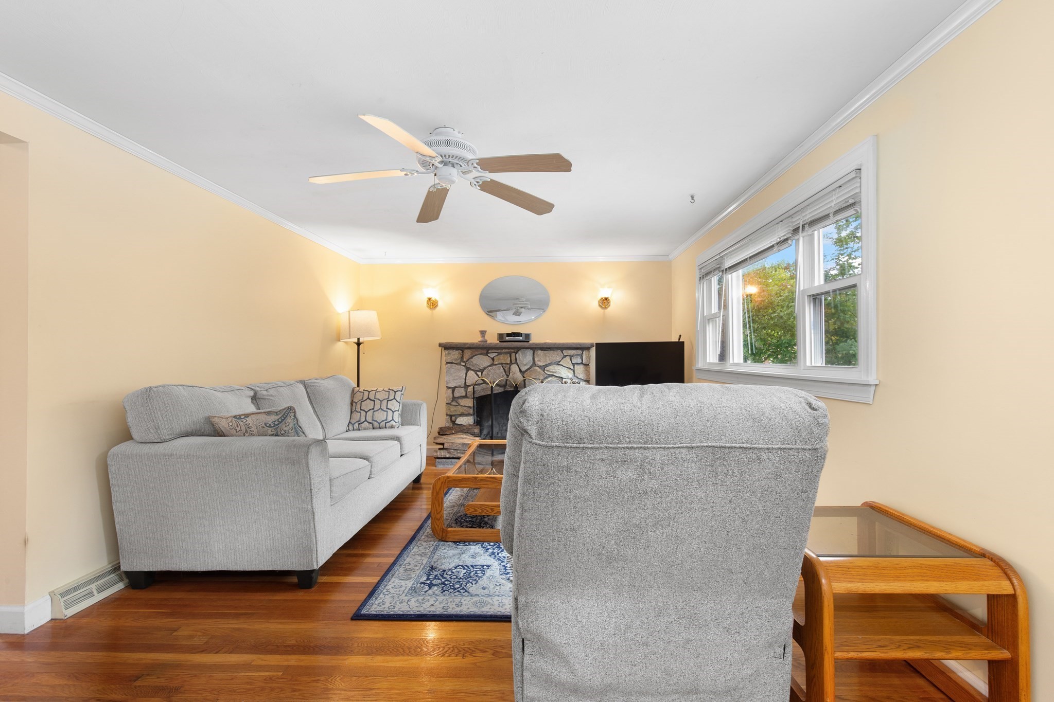 199 Anawan St, Brockton, MA 02302 - Image 6
