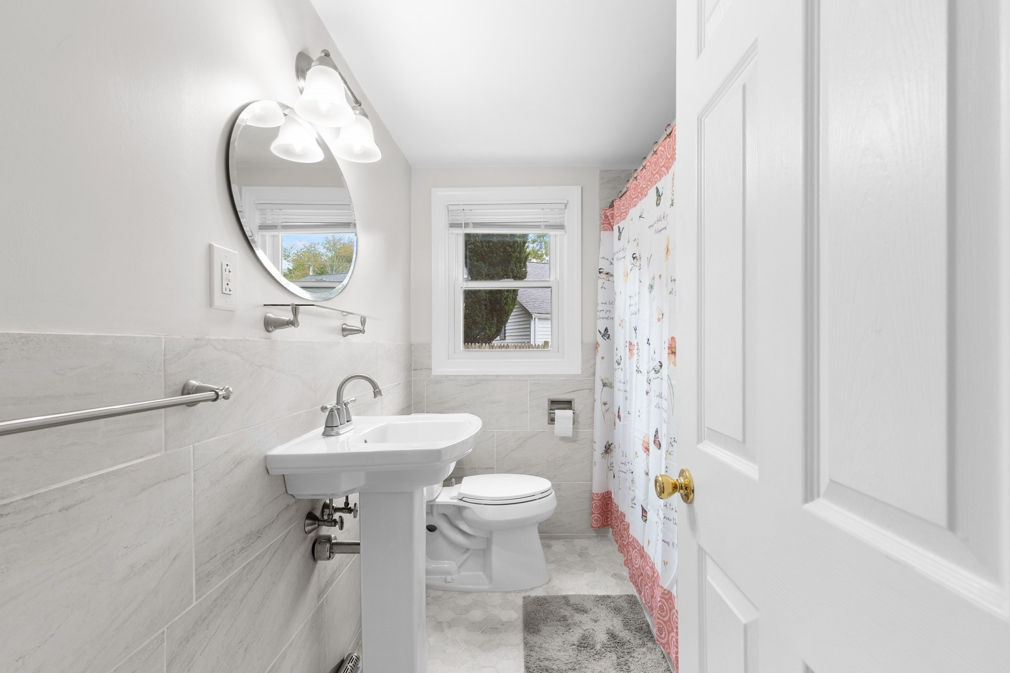 199 Anawan St, Brockton, MA 02302 - Image 8