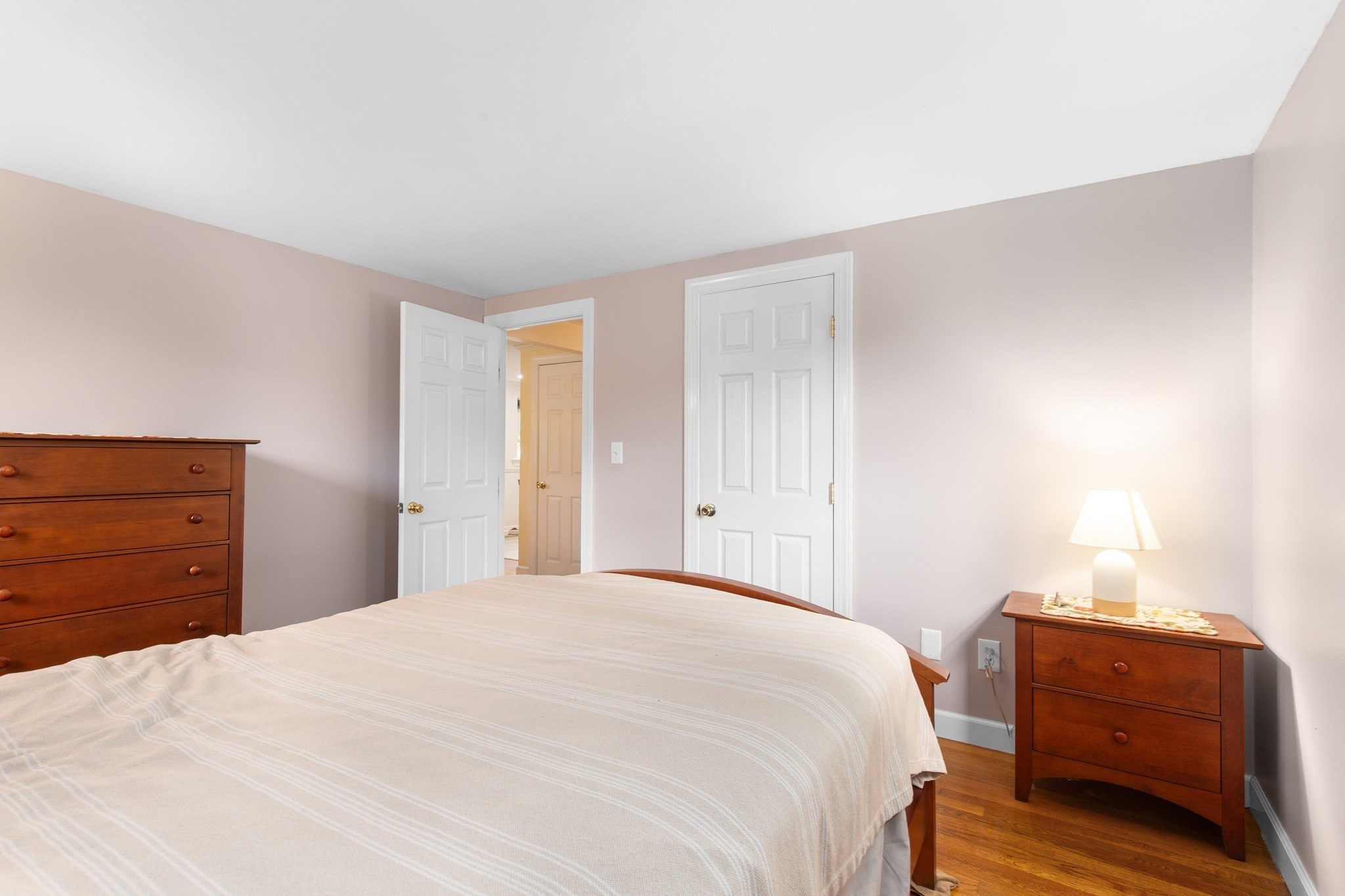 199 Anawan St, Brockton, MA 02302 - Image 10