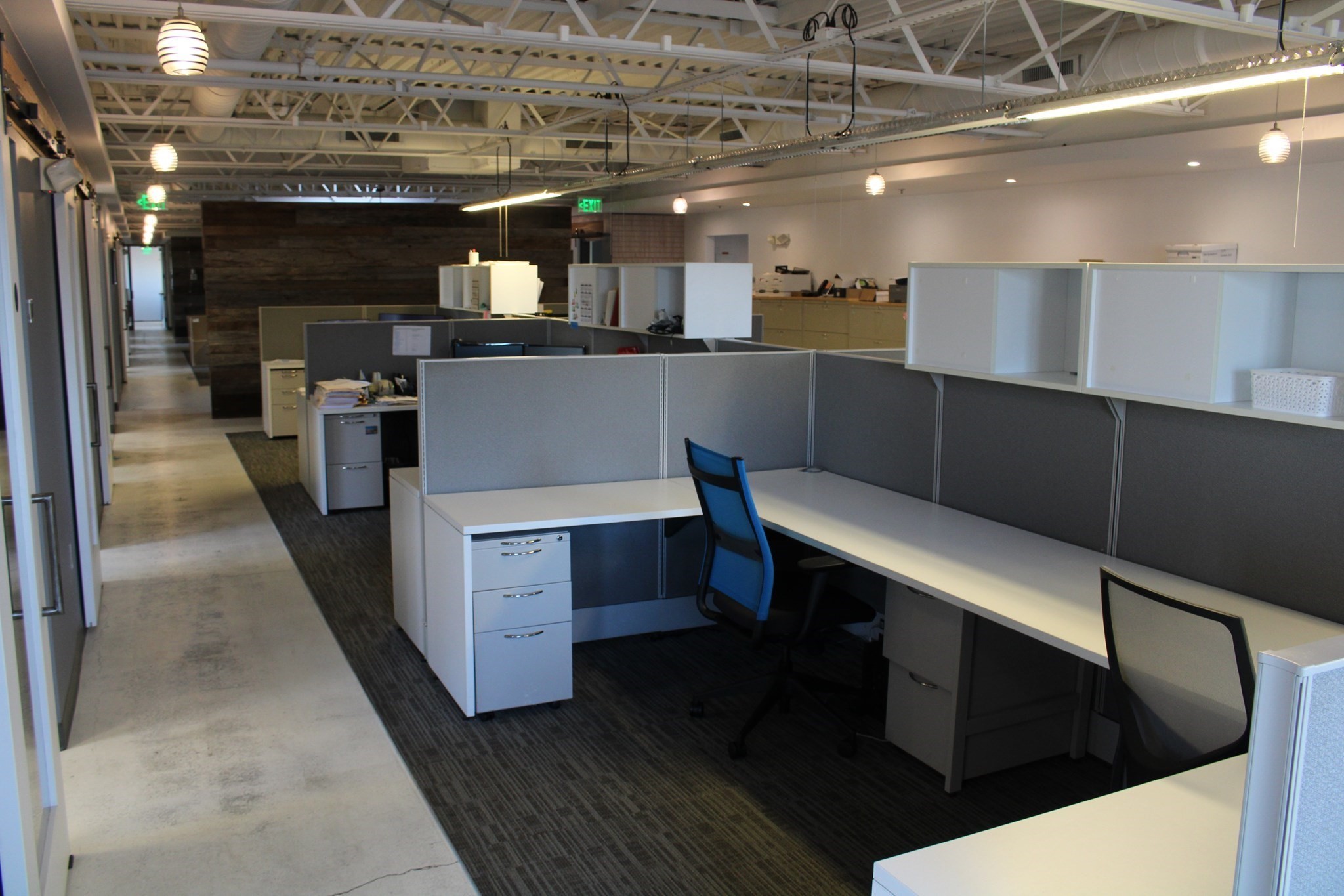 500 Lincoln St Unit Unit 2A, Lower Allston, Boston, MA 02134 - Image 1