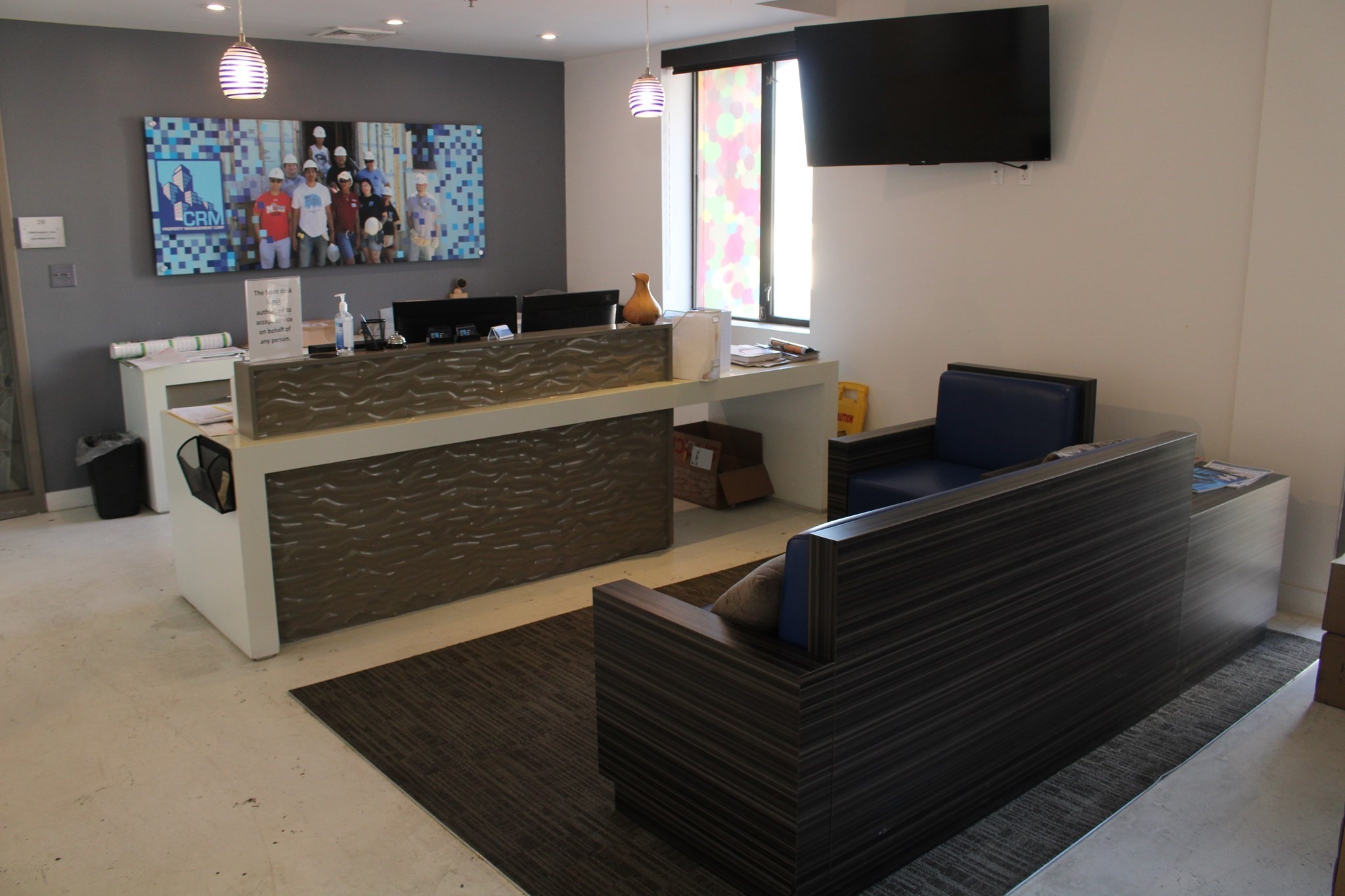 500 Lincoln St Unit Unit 2A, Lower Allston, Boston, MA 02134 - Image 2
