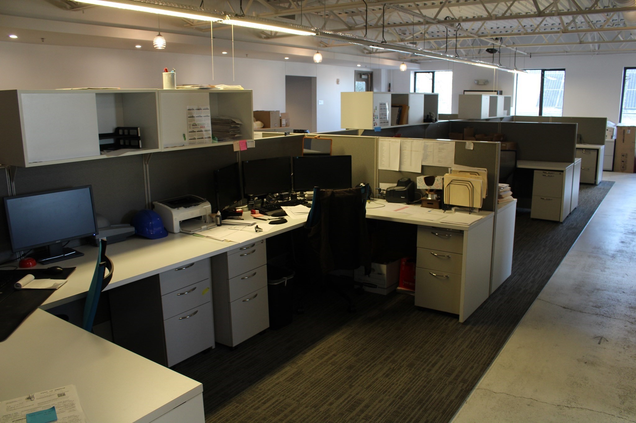 500 Lincoln St Unit Unit 2A, Lower Allston, Boston, MA 02134 - Image 13