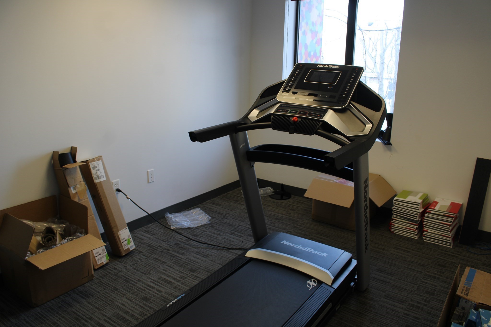 500 Lincoln St Unit Unit 2A, Lower Allston, Boston, MA 02134 - Image 15
