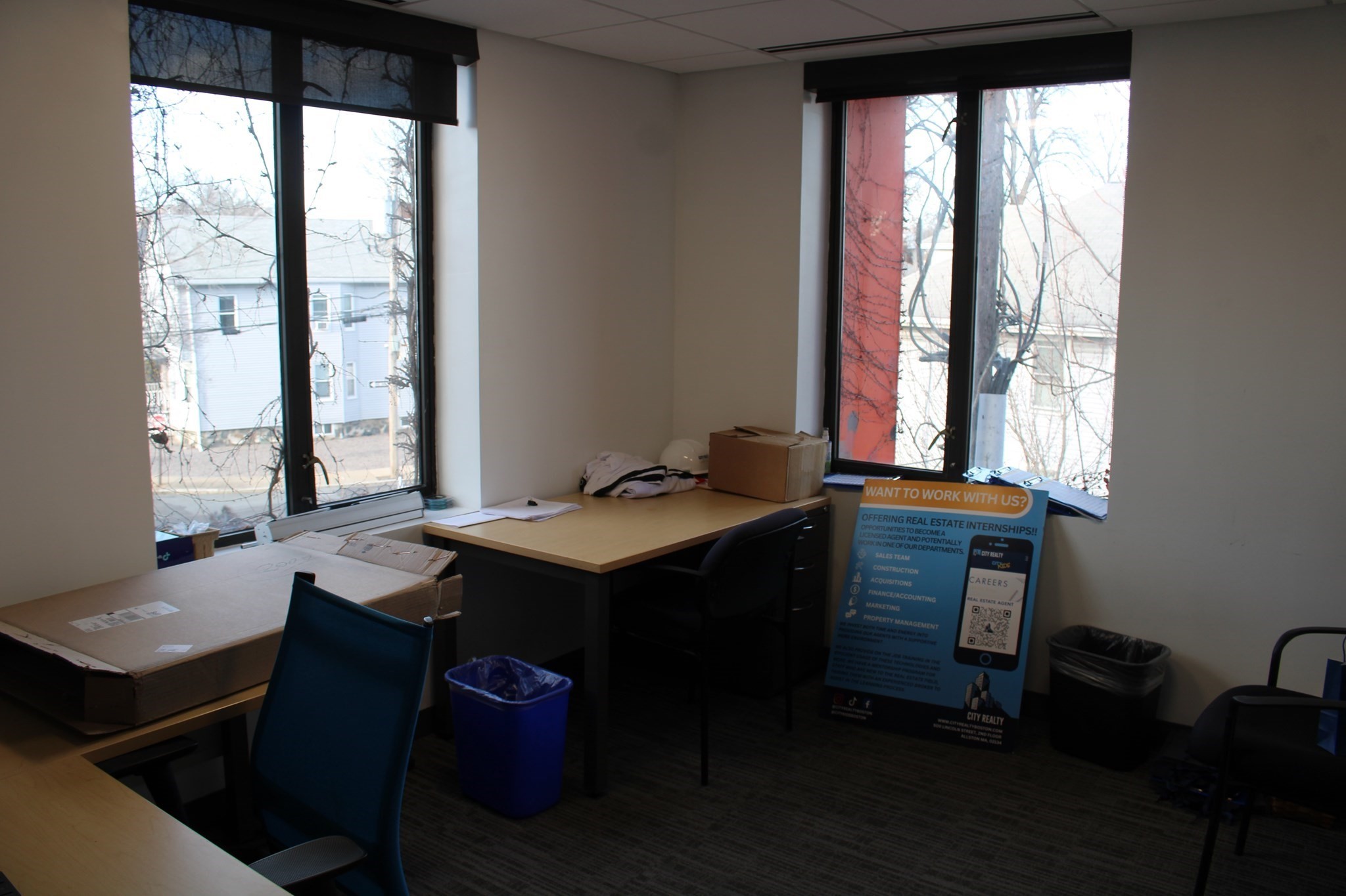 500 Lincoln St Unit Unit 2A, Lower Allston, Boston, MA 02134 - Image 16