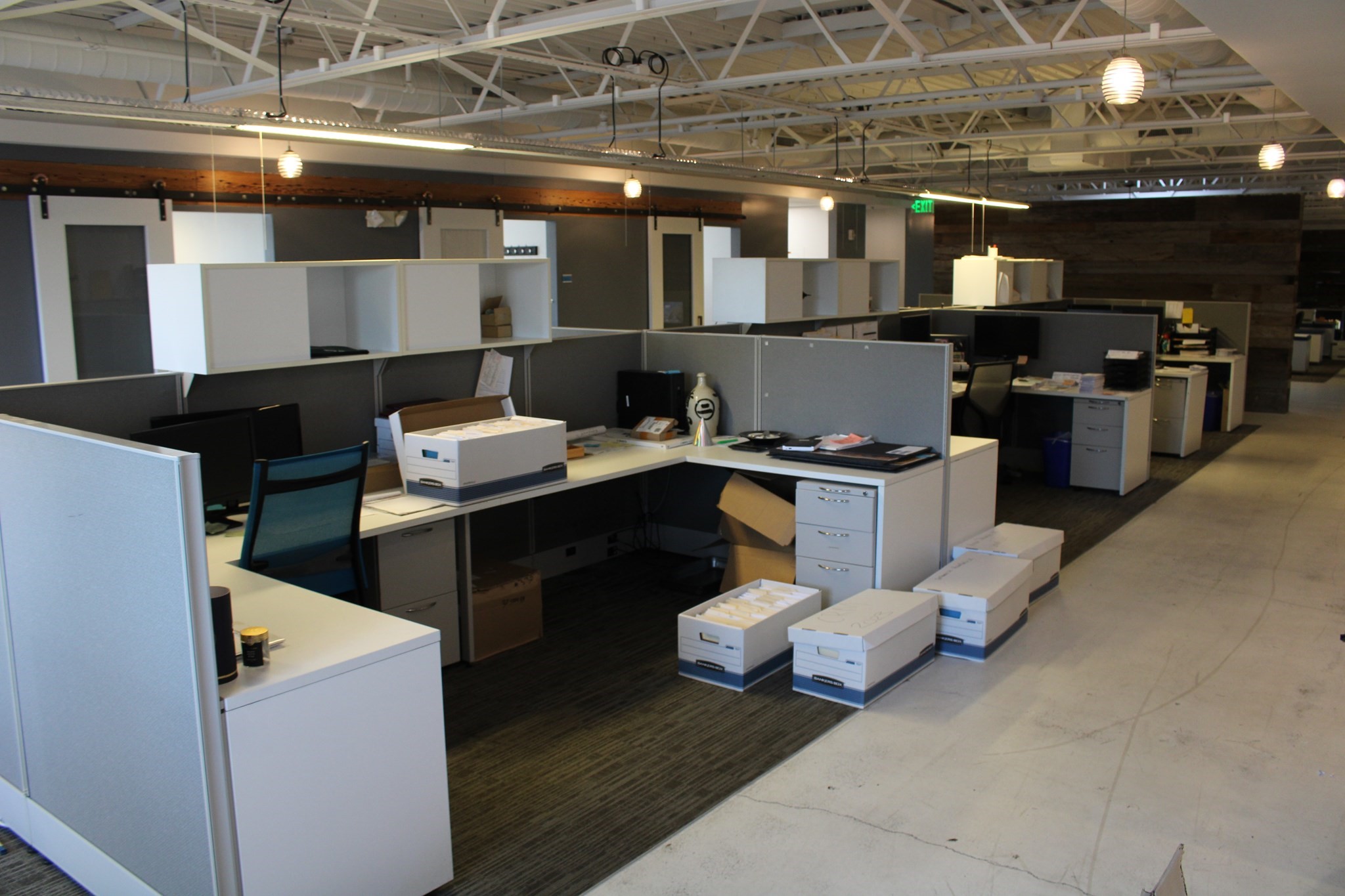 500 Lincoln St Unit Unit 2A, Lower Allston, Boston, MA 02134 - Image 17