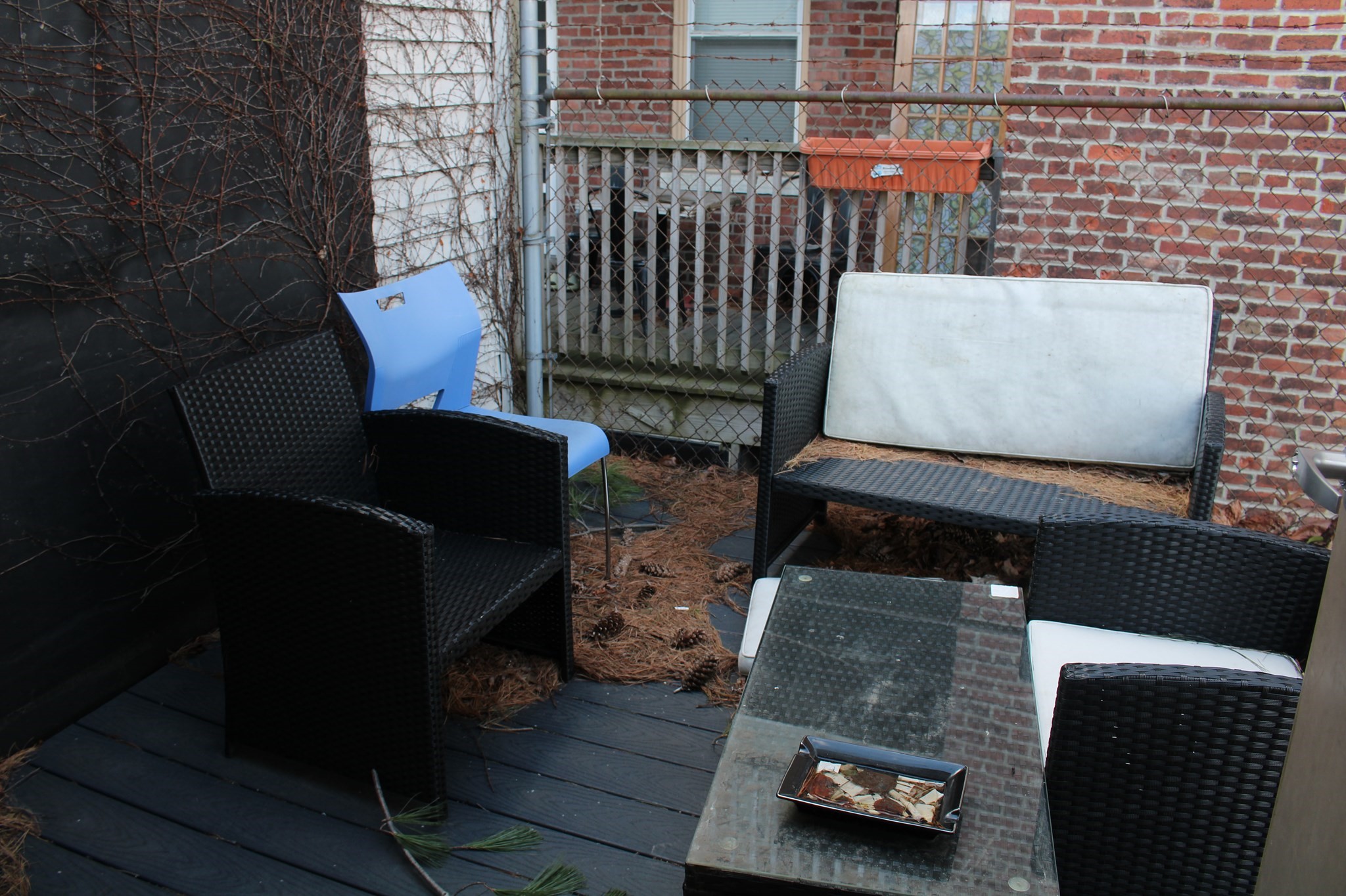 500 Lincoln St Unit Unit 2A, Lower Allston, Boston, MA 02134 - Image 18