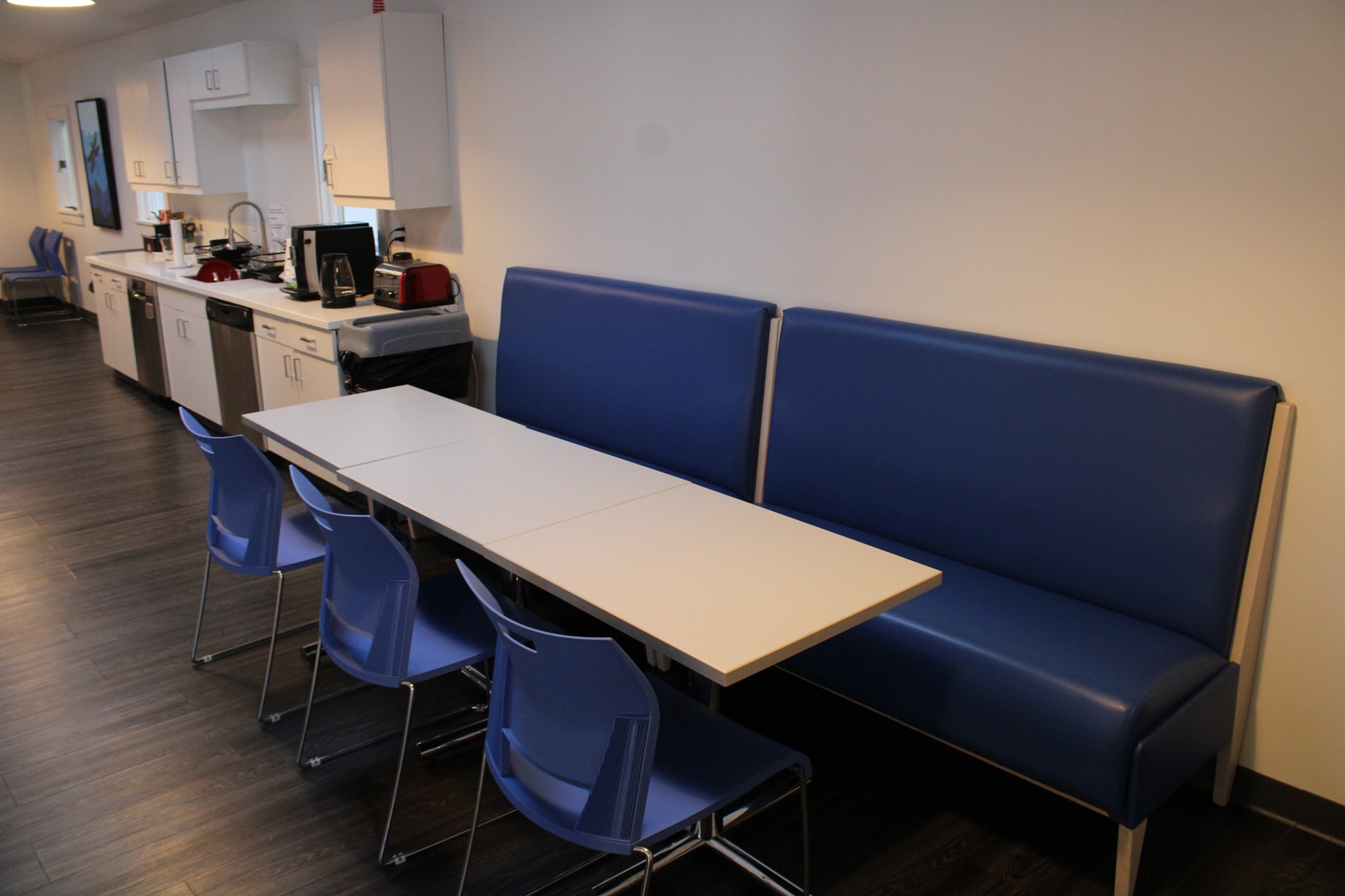500 Lincoln St Unit Unit 2A, Lower Allston, Boston, MA 02134 - Image 19