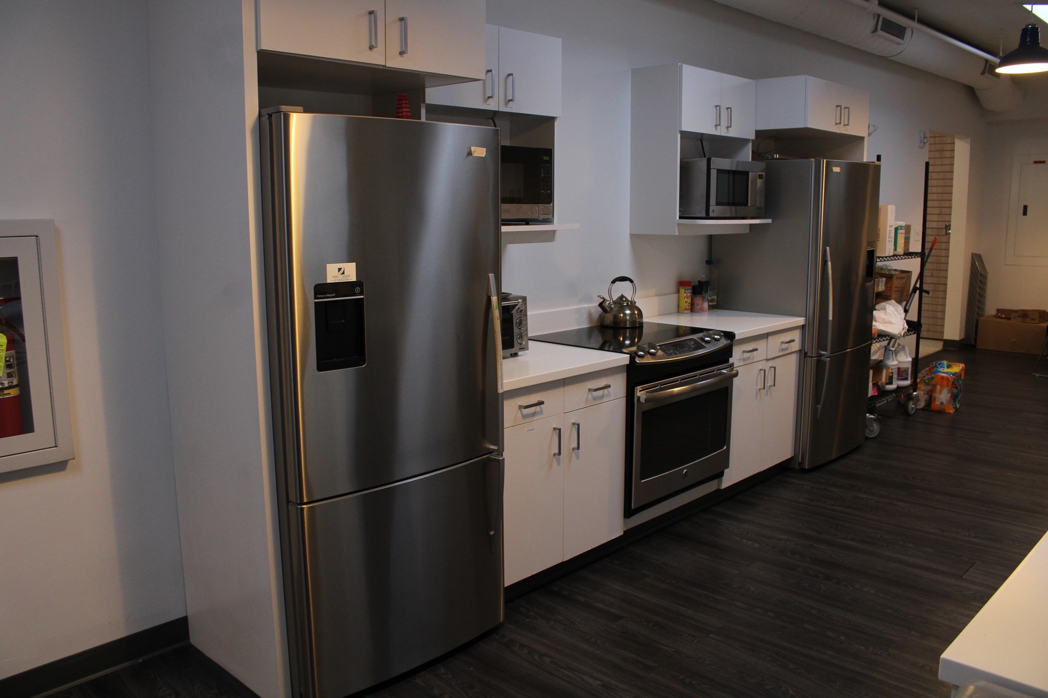 500 Lincoln St Unit Unit 2A, Lower Allston, Boston, MA 02134 - Image 20