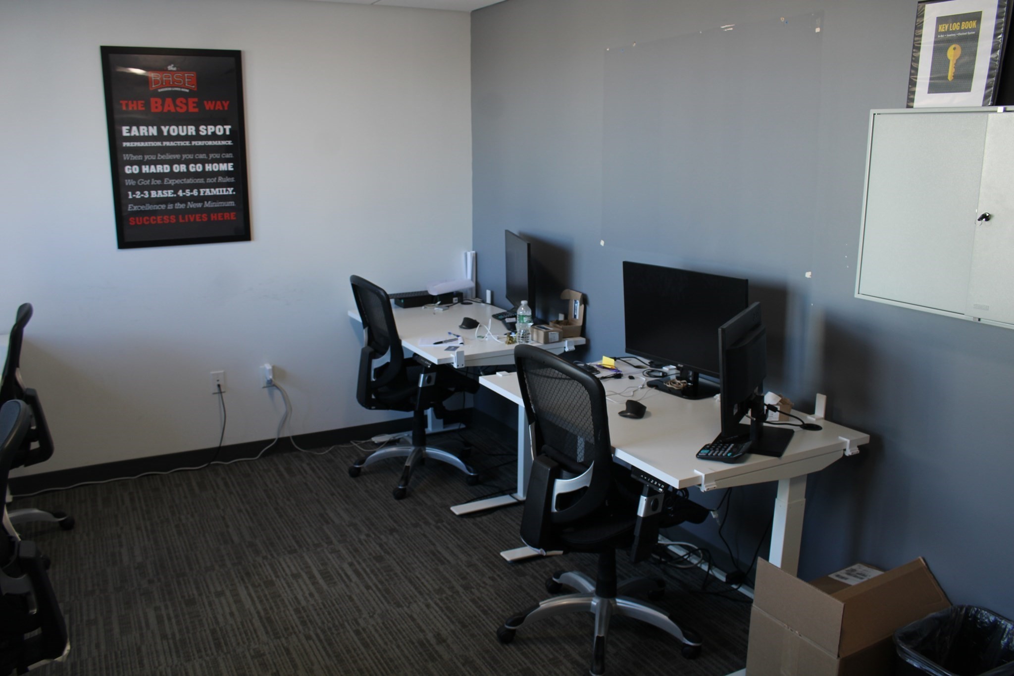 500 Lincoln St Unit Unit 2A, Lower Allston, Boston, MA 02134 - Image 3