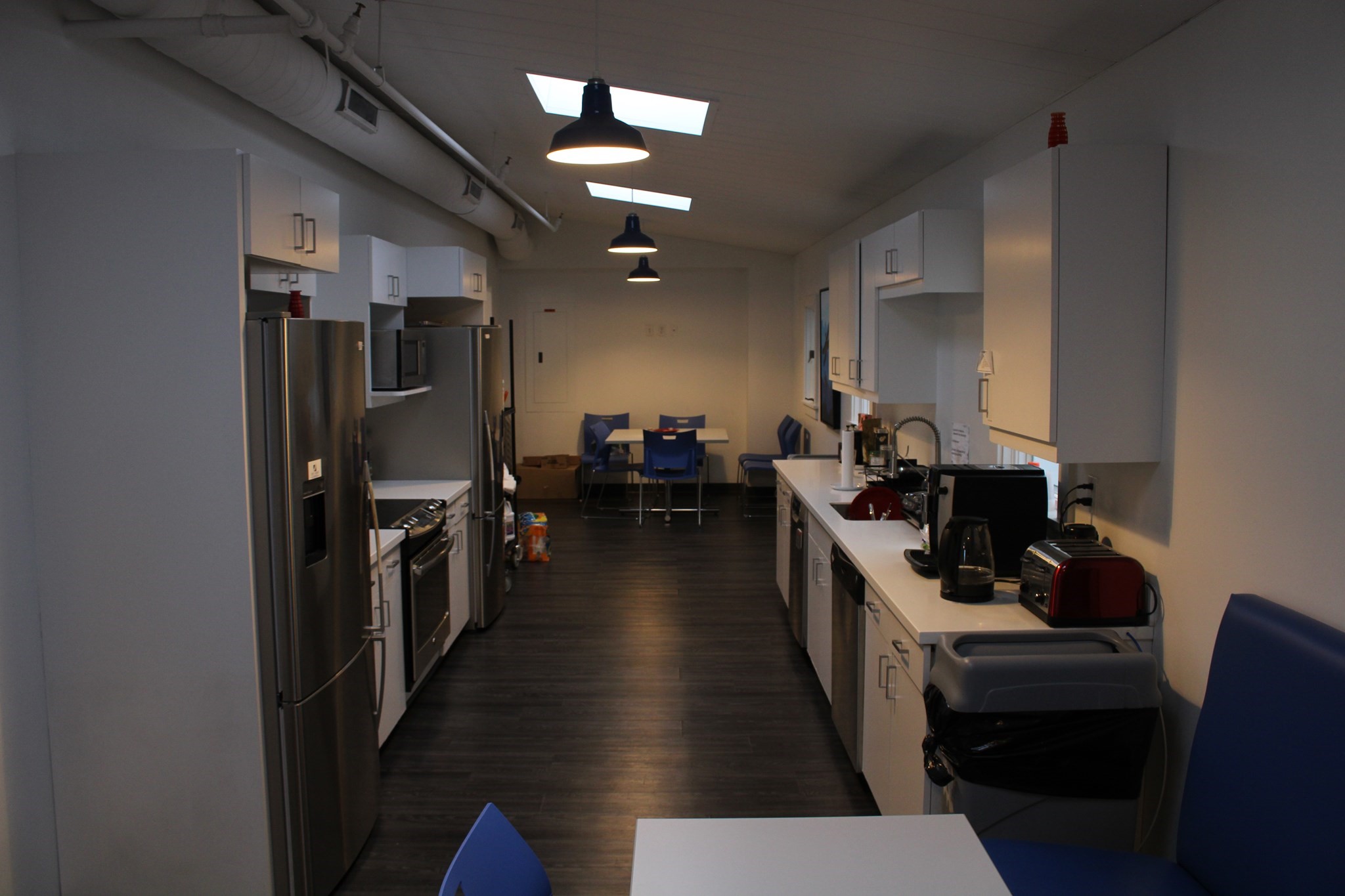 500 Lincoln St Unit Unit 2A, Lower Allston, Boston, MA 02134 - Image 21