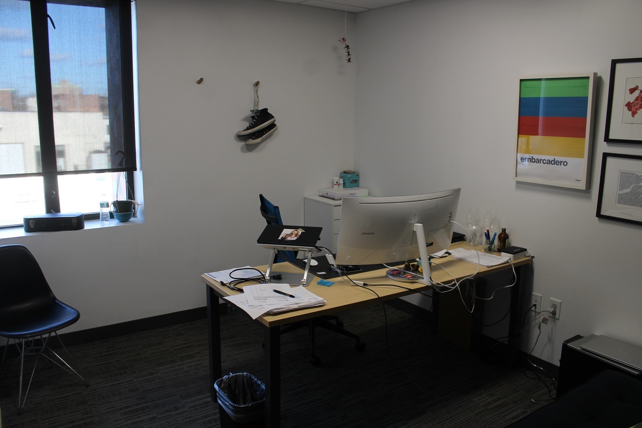 500 Lincoln St Unit Unit 2A, Lower Allston, Boston, MA 02134 - Image 7