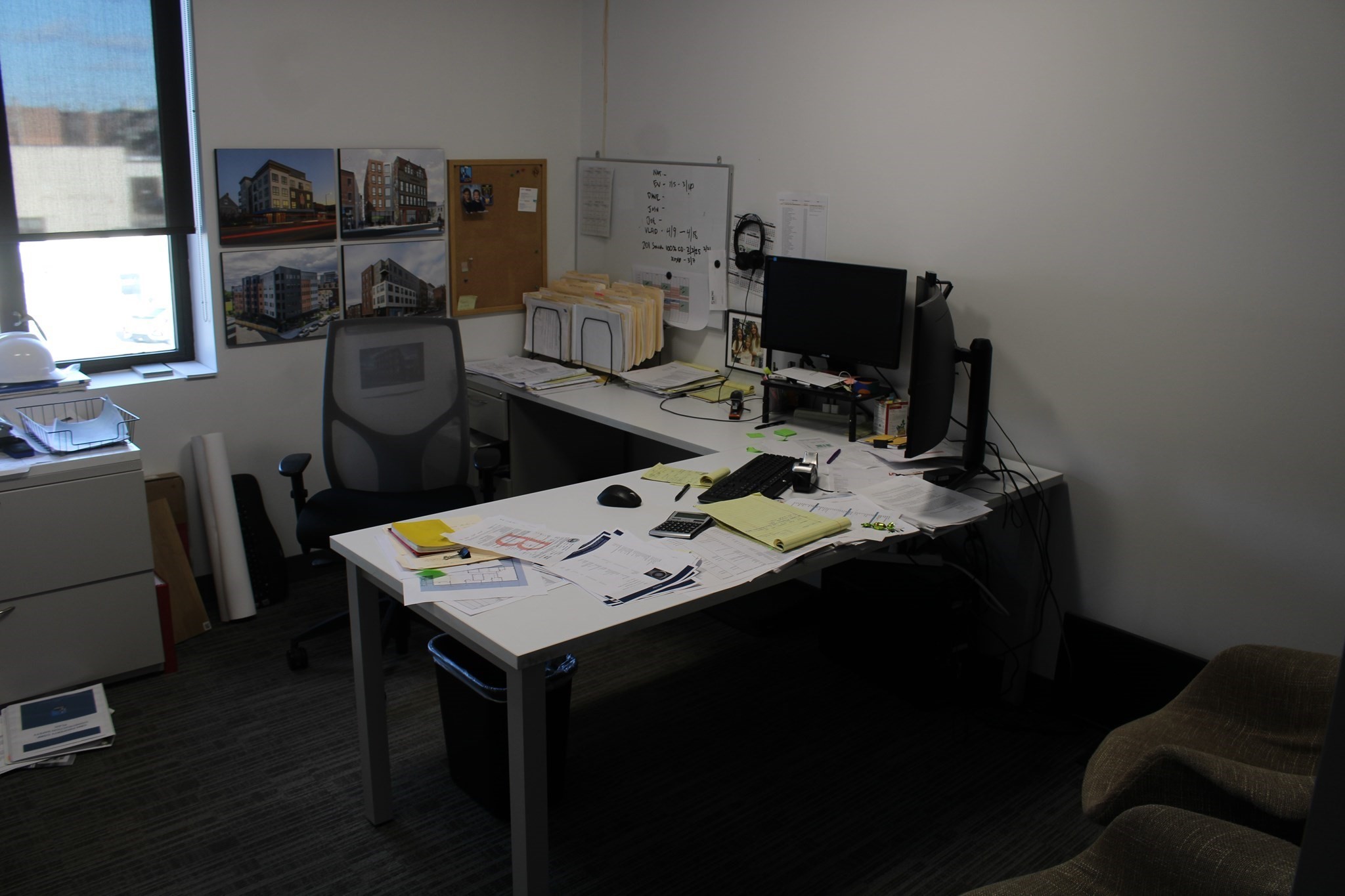 500 Lincoln St Unit Unit 2A, Lower Allston, Boston, MA 02134 - Image 8
