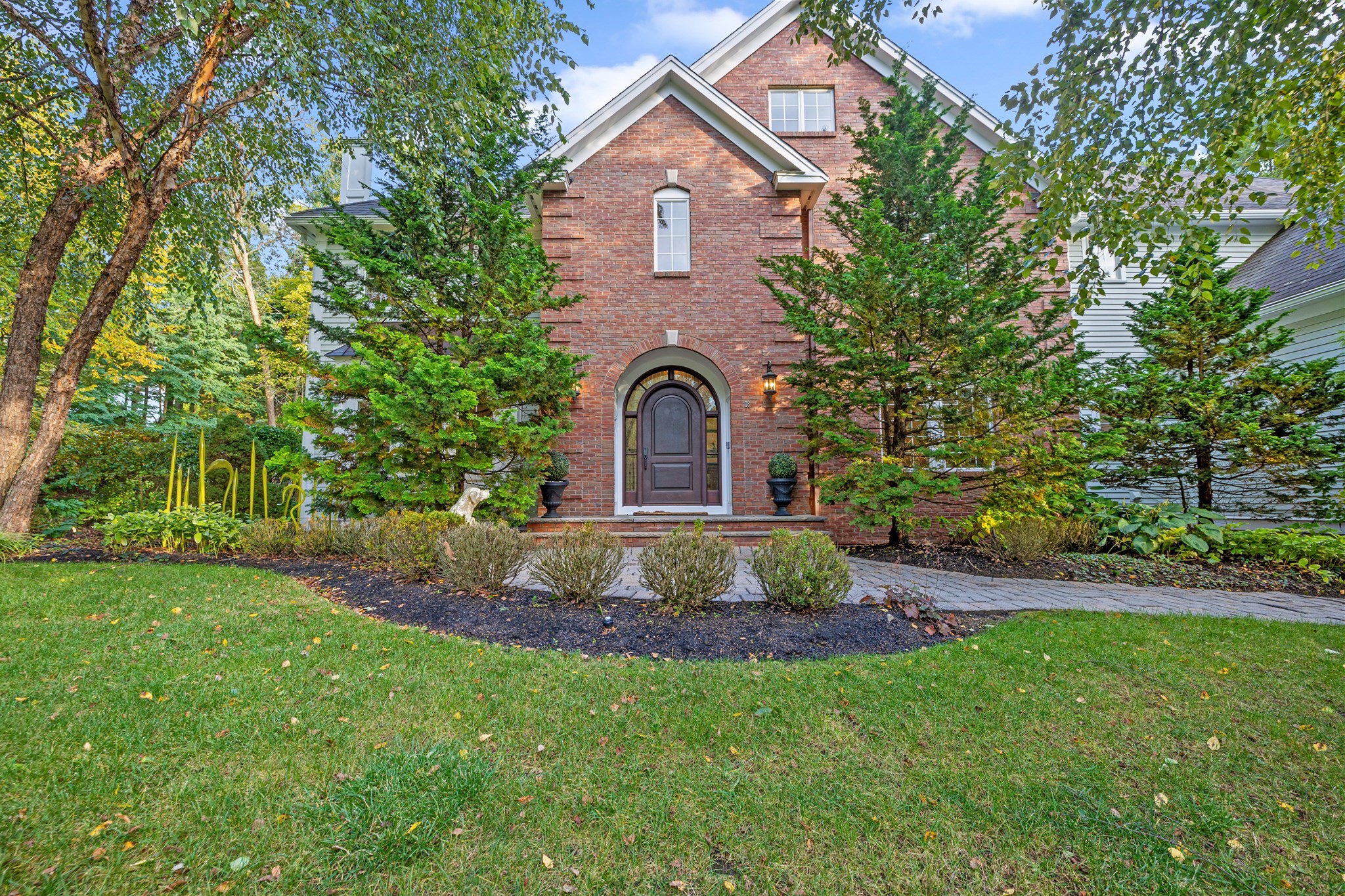 78 Porter Rd, Andover, MA 01810