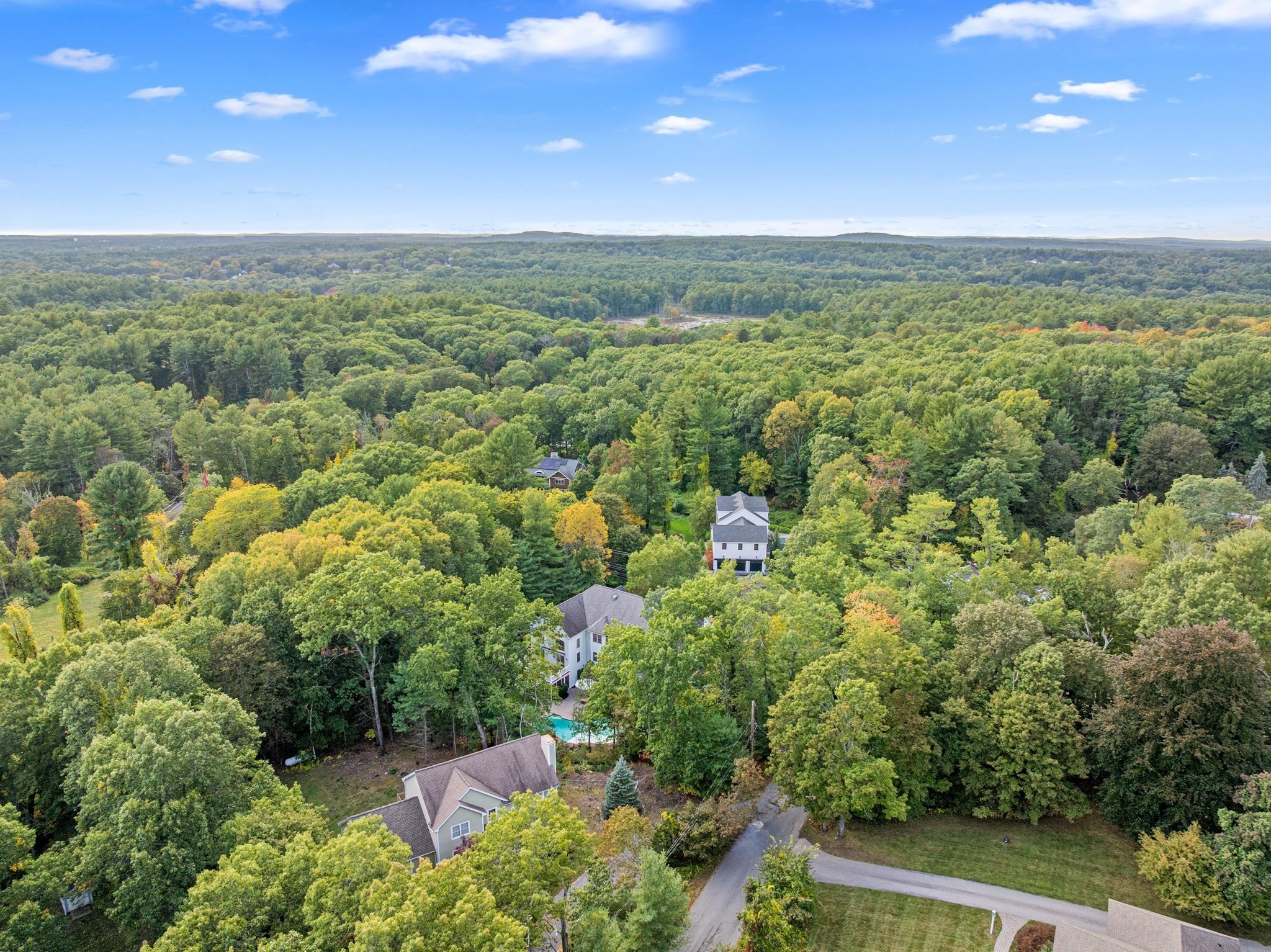 78 Porter Rd, Andover, MA 01810