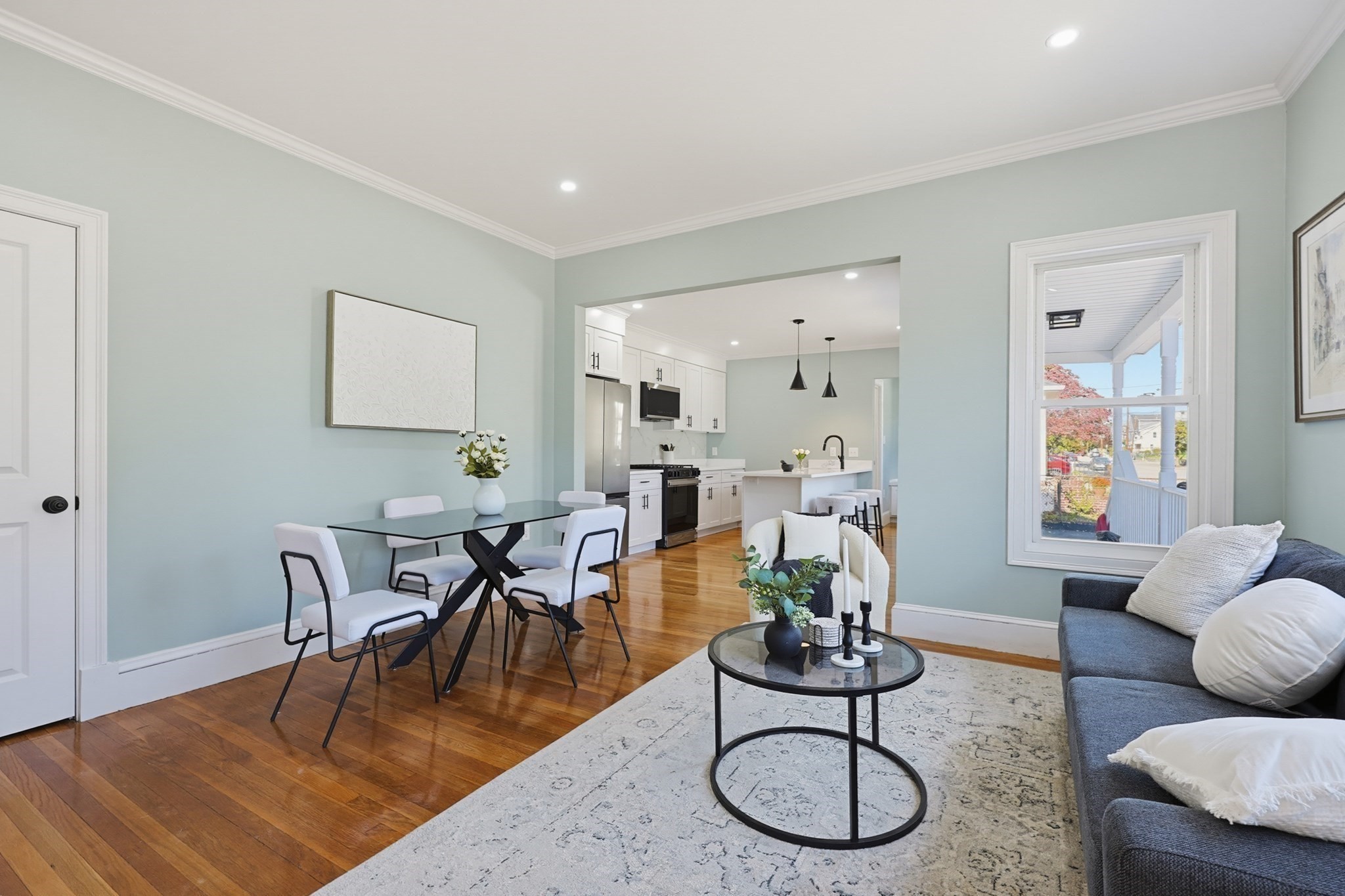 229 River Street Unit 1, Waltham, MA 02453 - Image 2